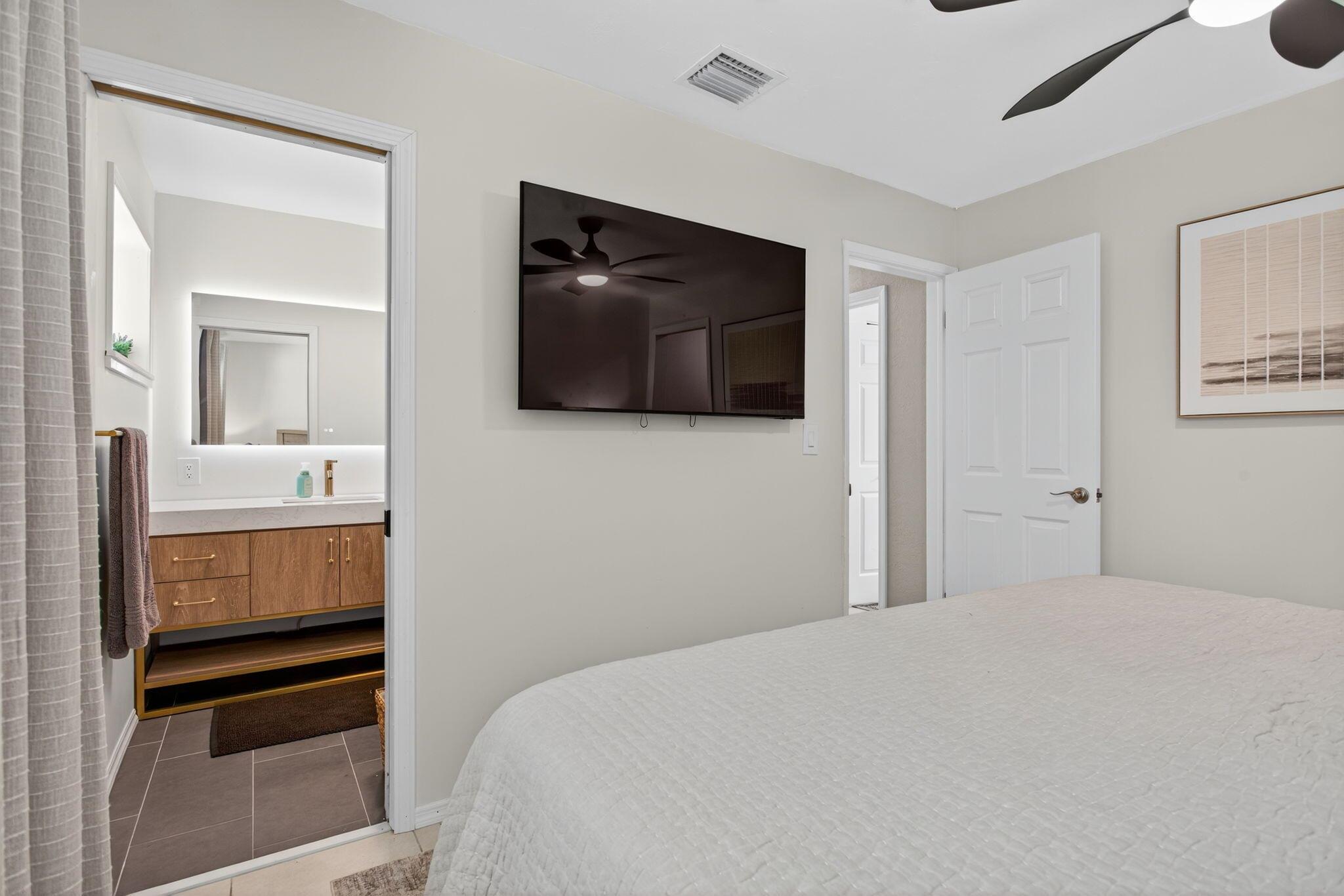 MARGATE 4TH ADD - Residential