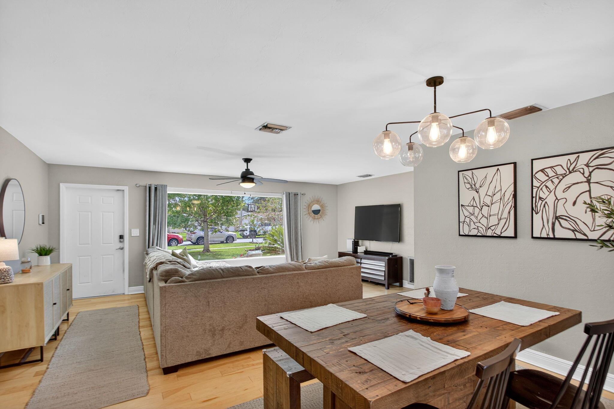 MARGATE 4TH ADD - Residential