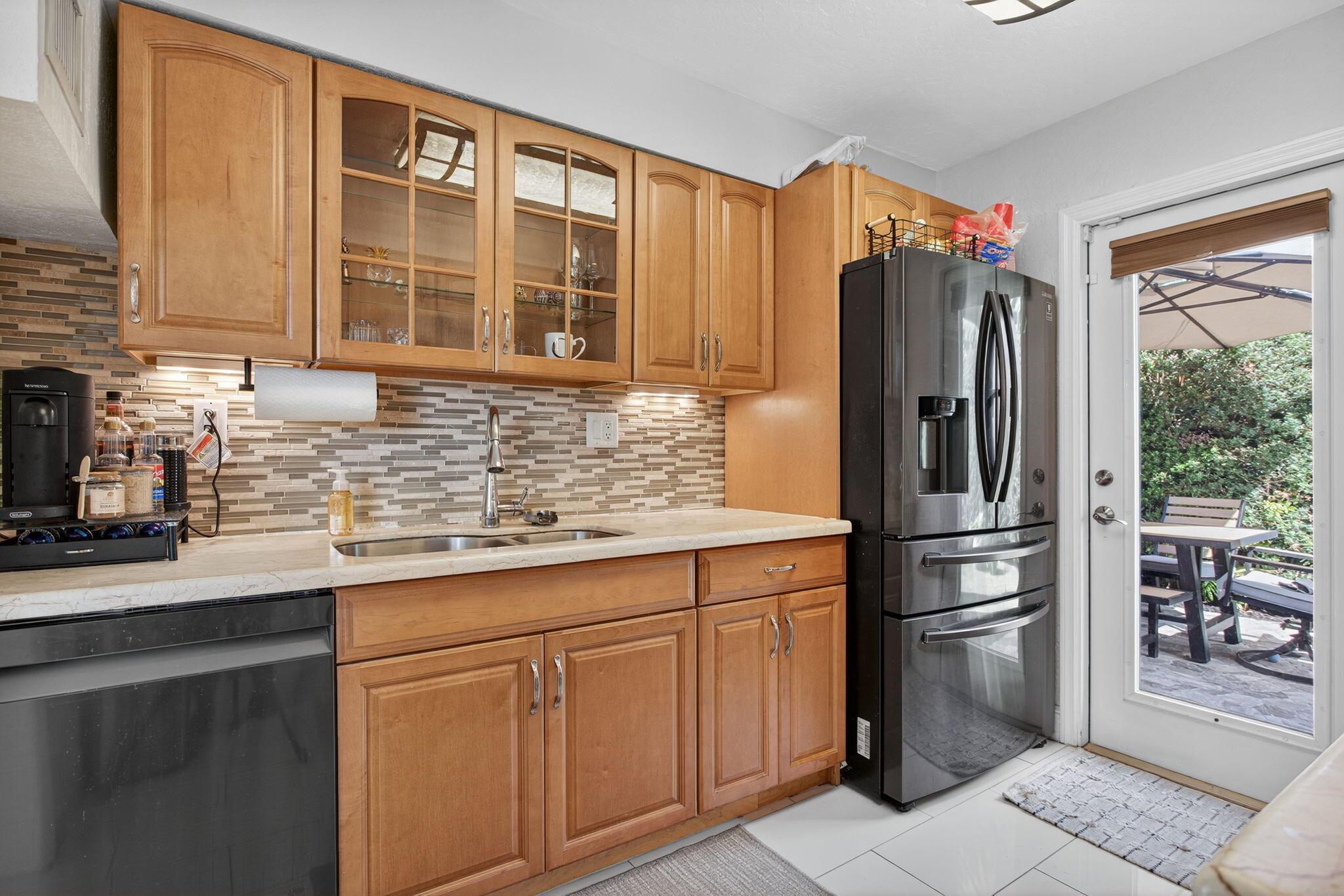 MARGATE 4TH ADD - Residential