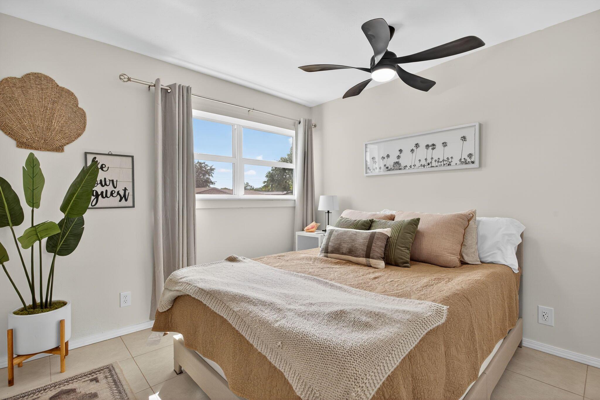 MARGATE 4TH ADD - Residential