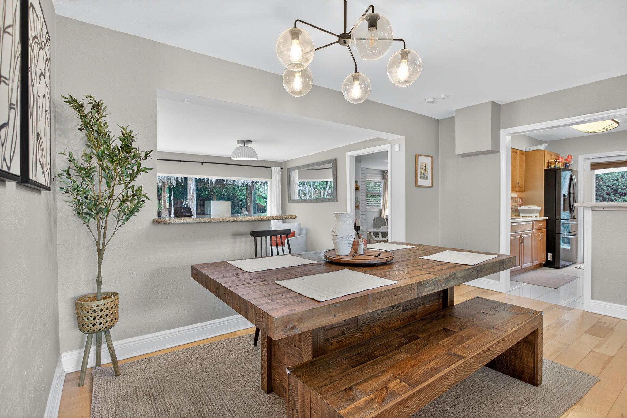 MARGATE 4TH ADD - Residential