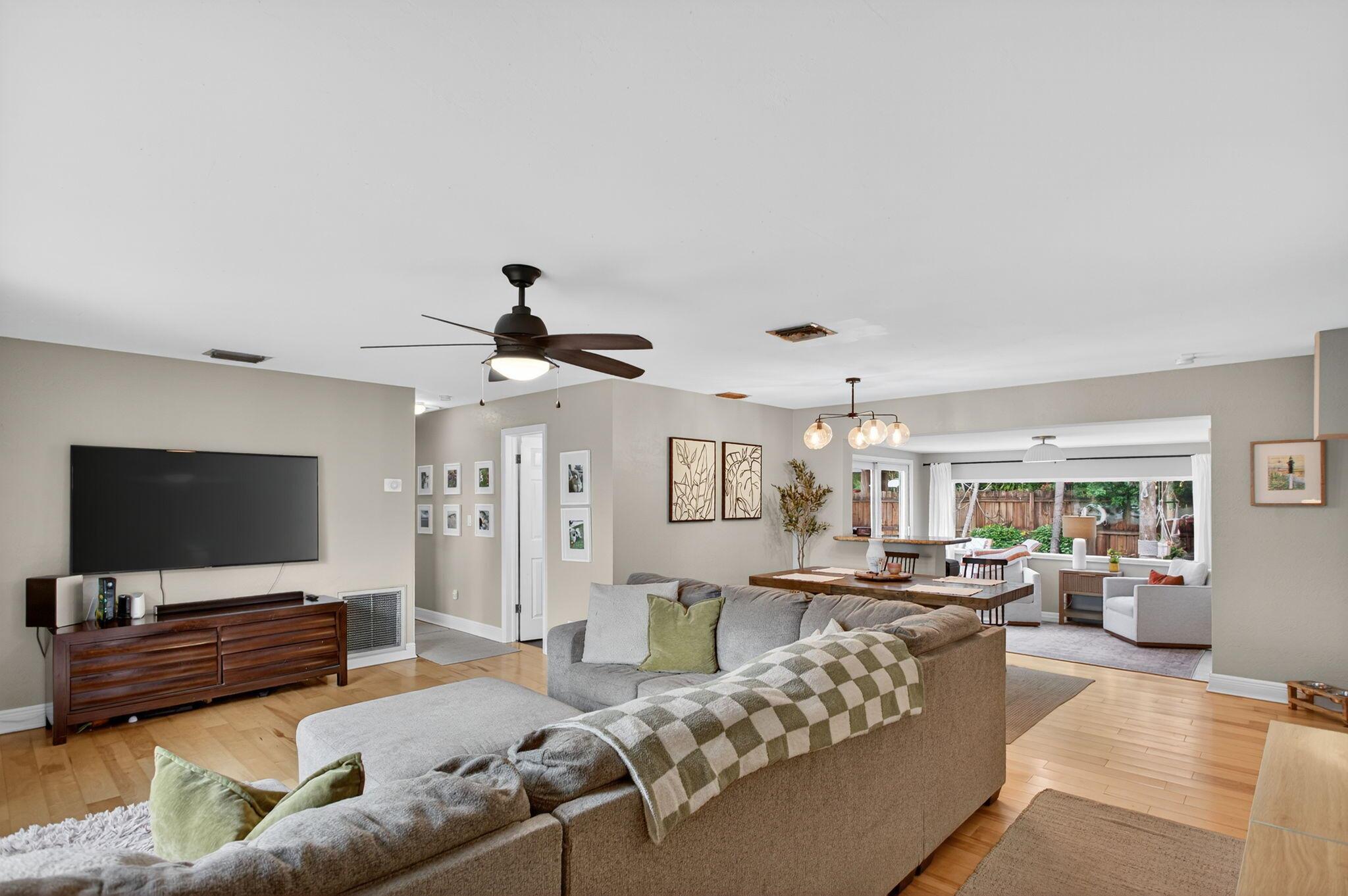 MARGATE 4TH ADD - Residential