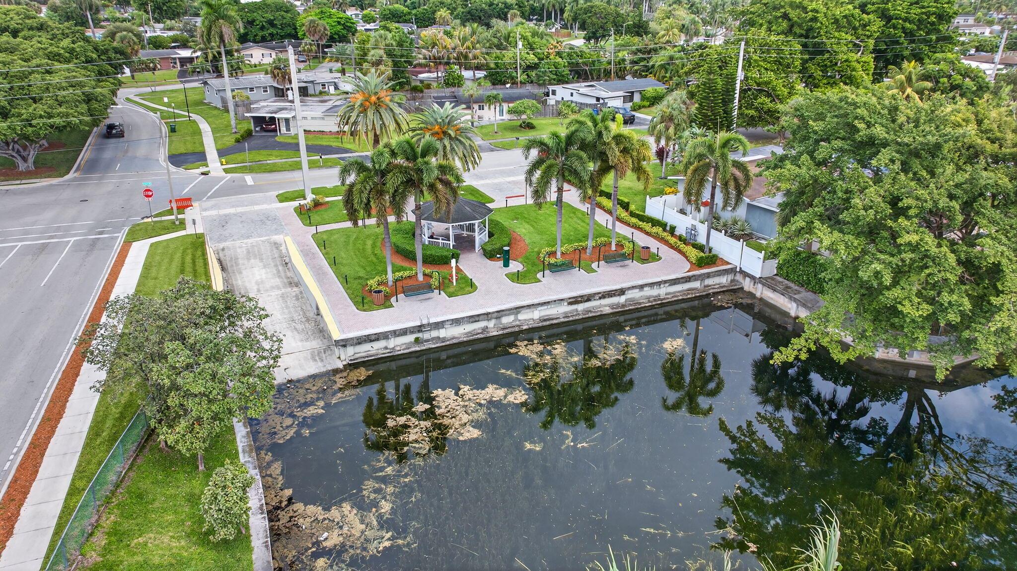 MARGATE 4TH ADD - Residential