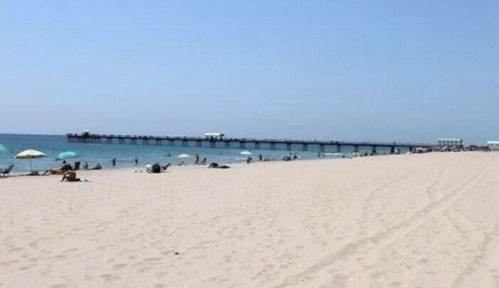 SILVER SHORES UNIT A - Residential