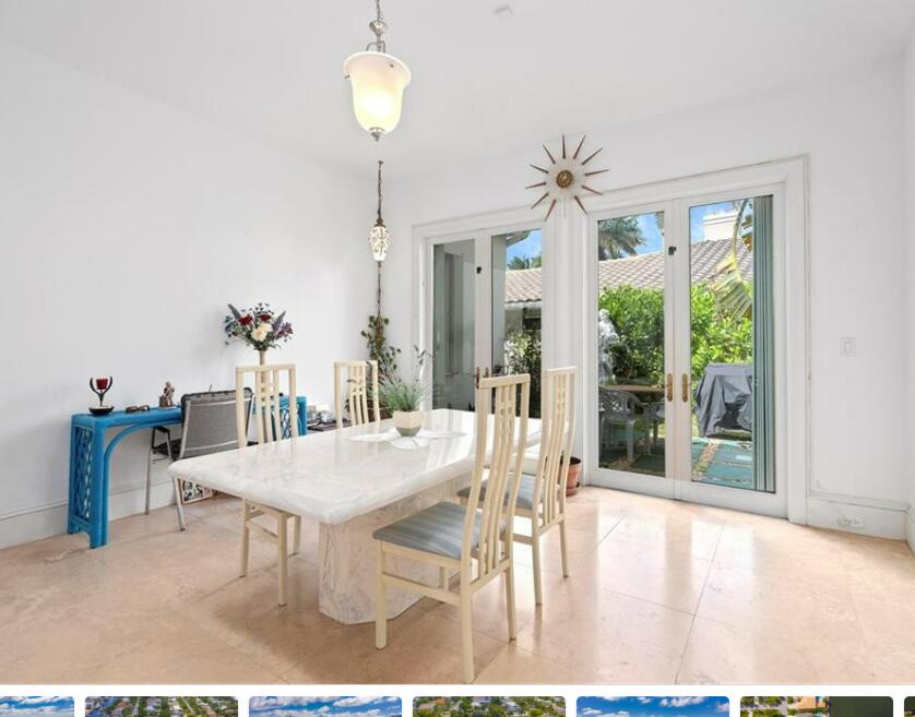 SILVER SHORES UNIT A - Residential