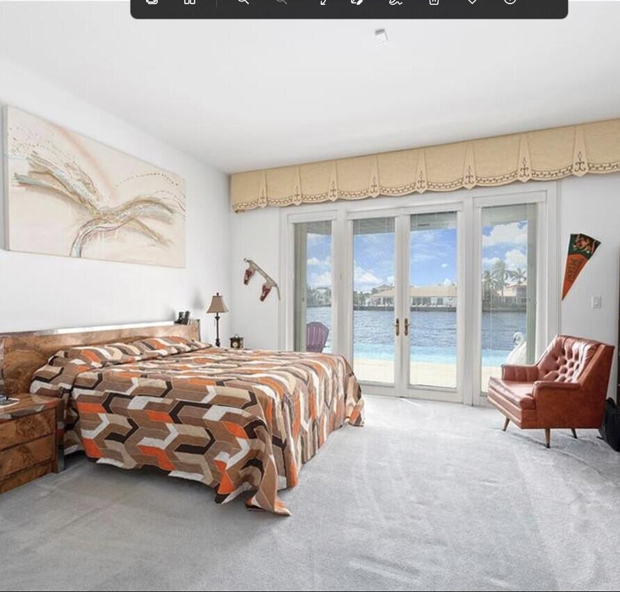 SILVER SHORES UNIT A - Residential