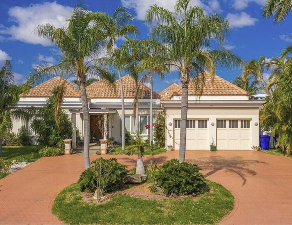 SILVER SHORES UNIT A - Residential