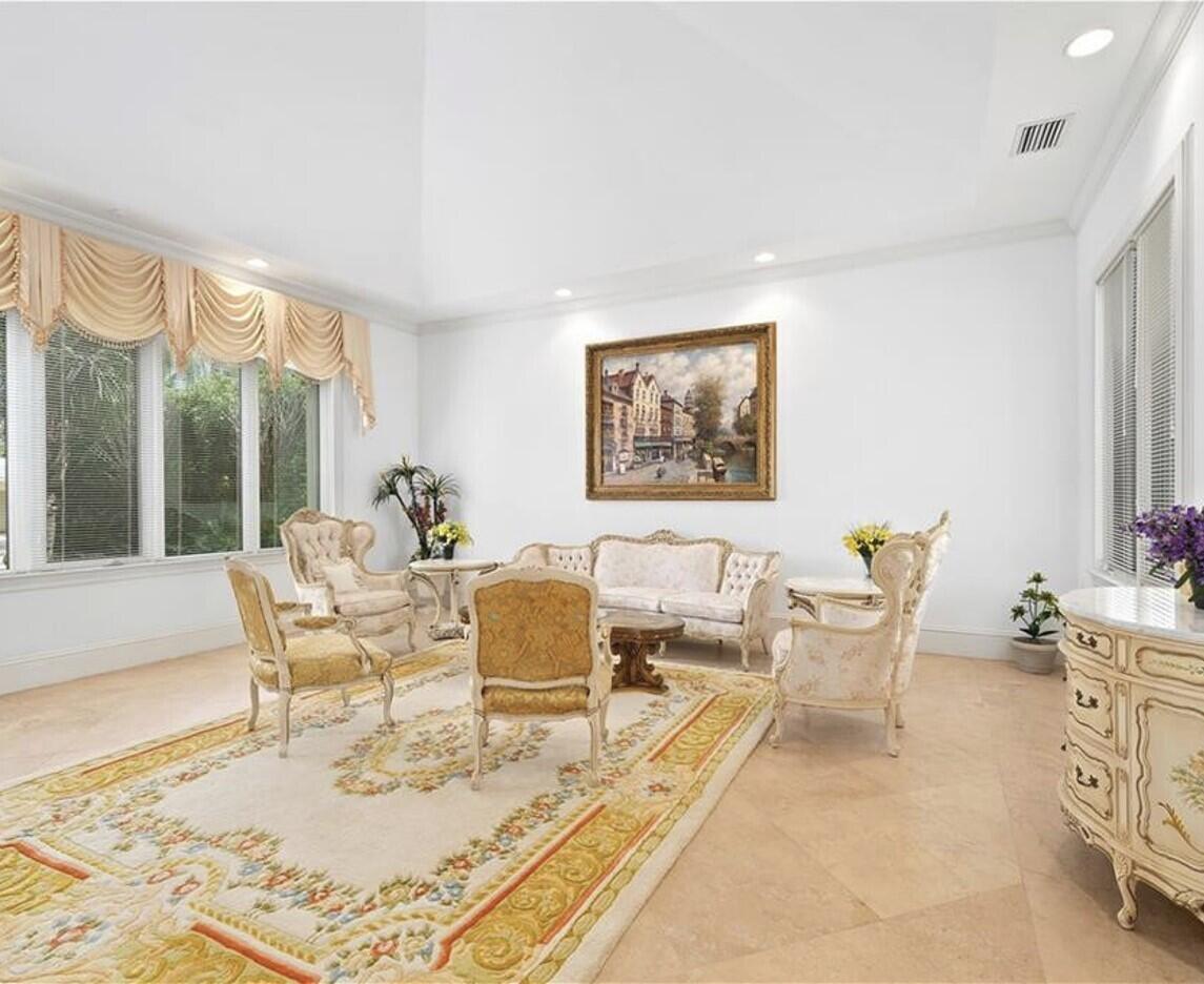 SILVER SHORES UNIT A - Residential