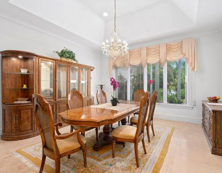 SILVER SHORES UNIT A - Residential