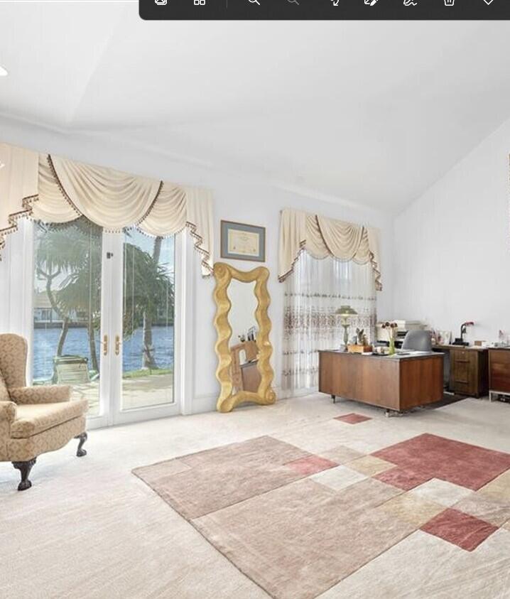 SILVER SHORES UNIT A - Residential