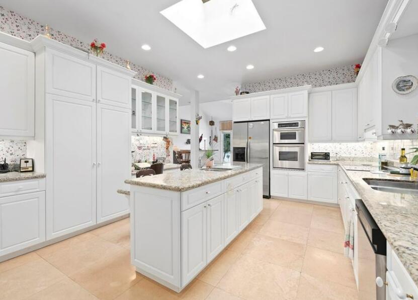 SILVER SHORES UNIT A - Residential