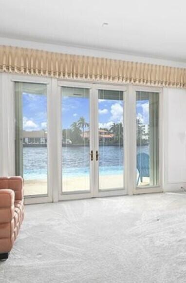 SILVER SHORES UNIT A - Residential