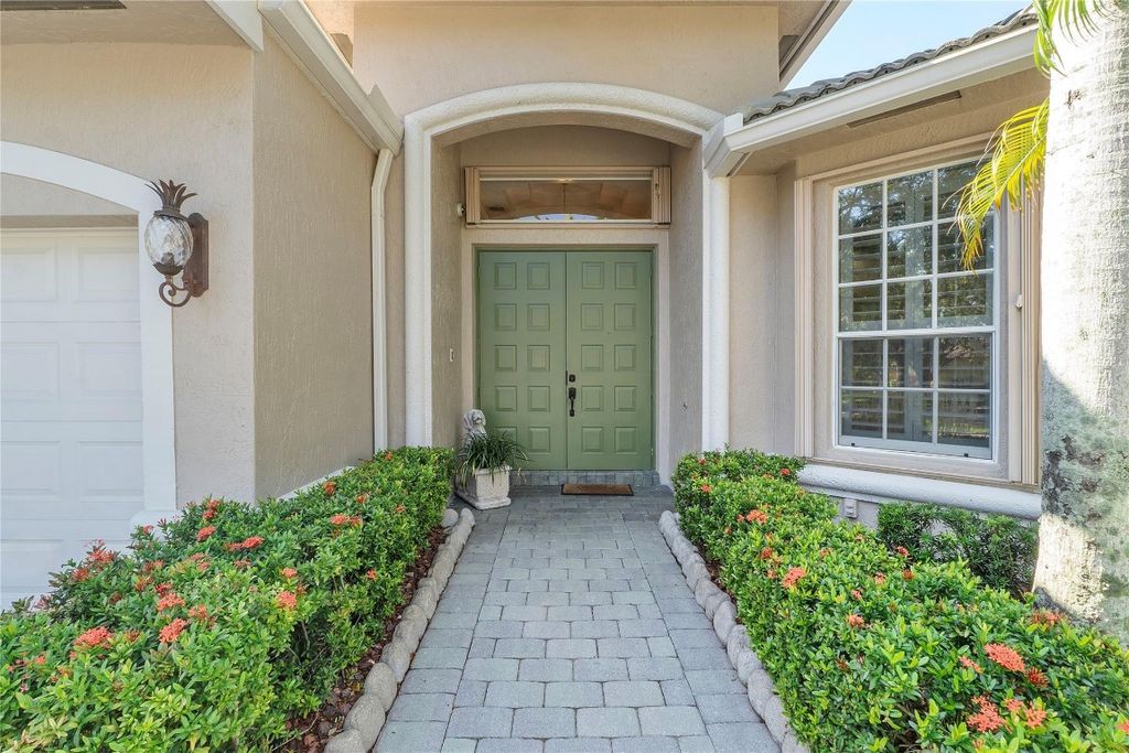 Photo of 5960 NW 56th Drive, Coral Springs, FL 33067 (MLS # F10455690)