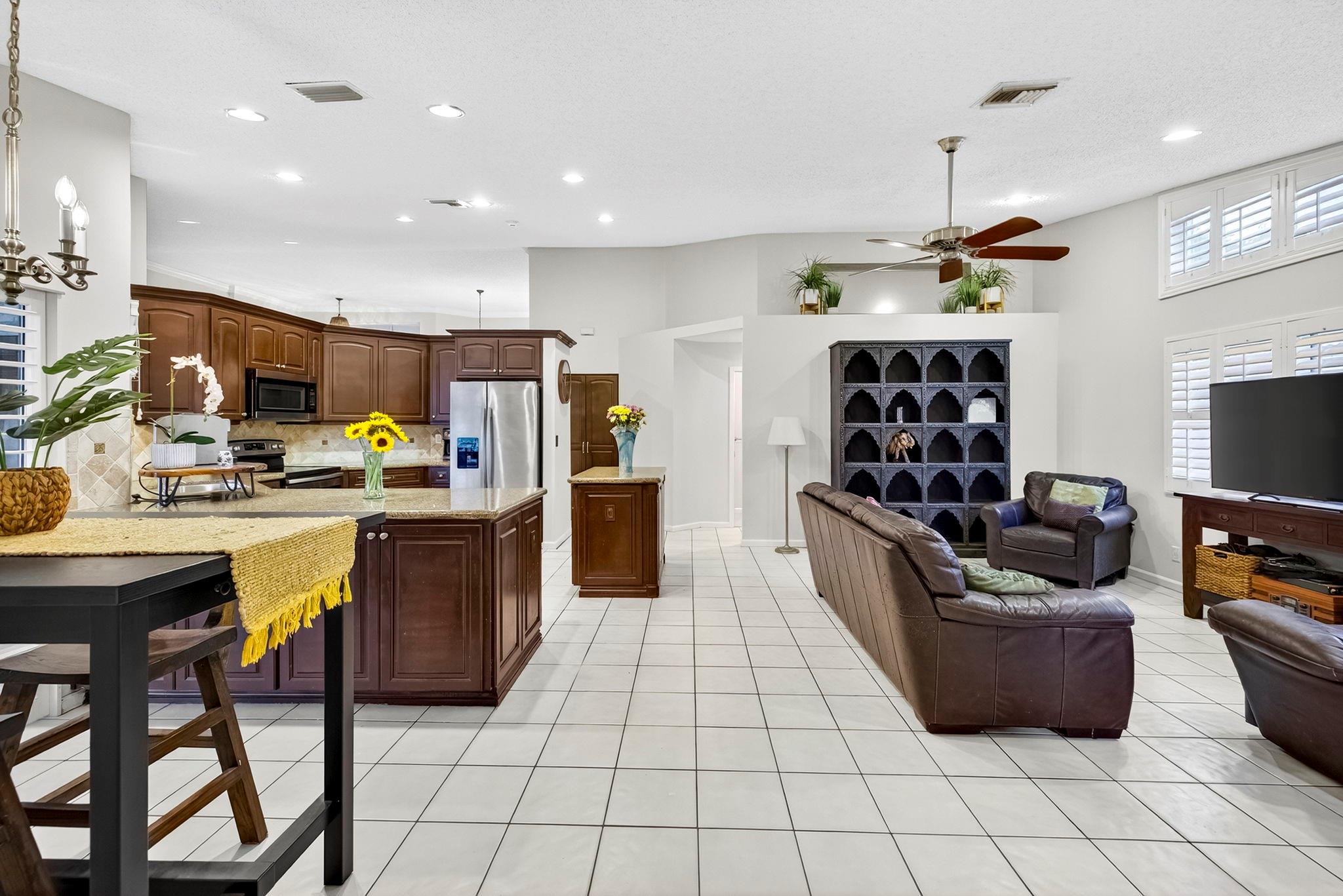 Sector 5 Prcl 21/22 137-4 - Residential
