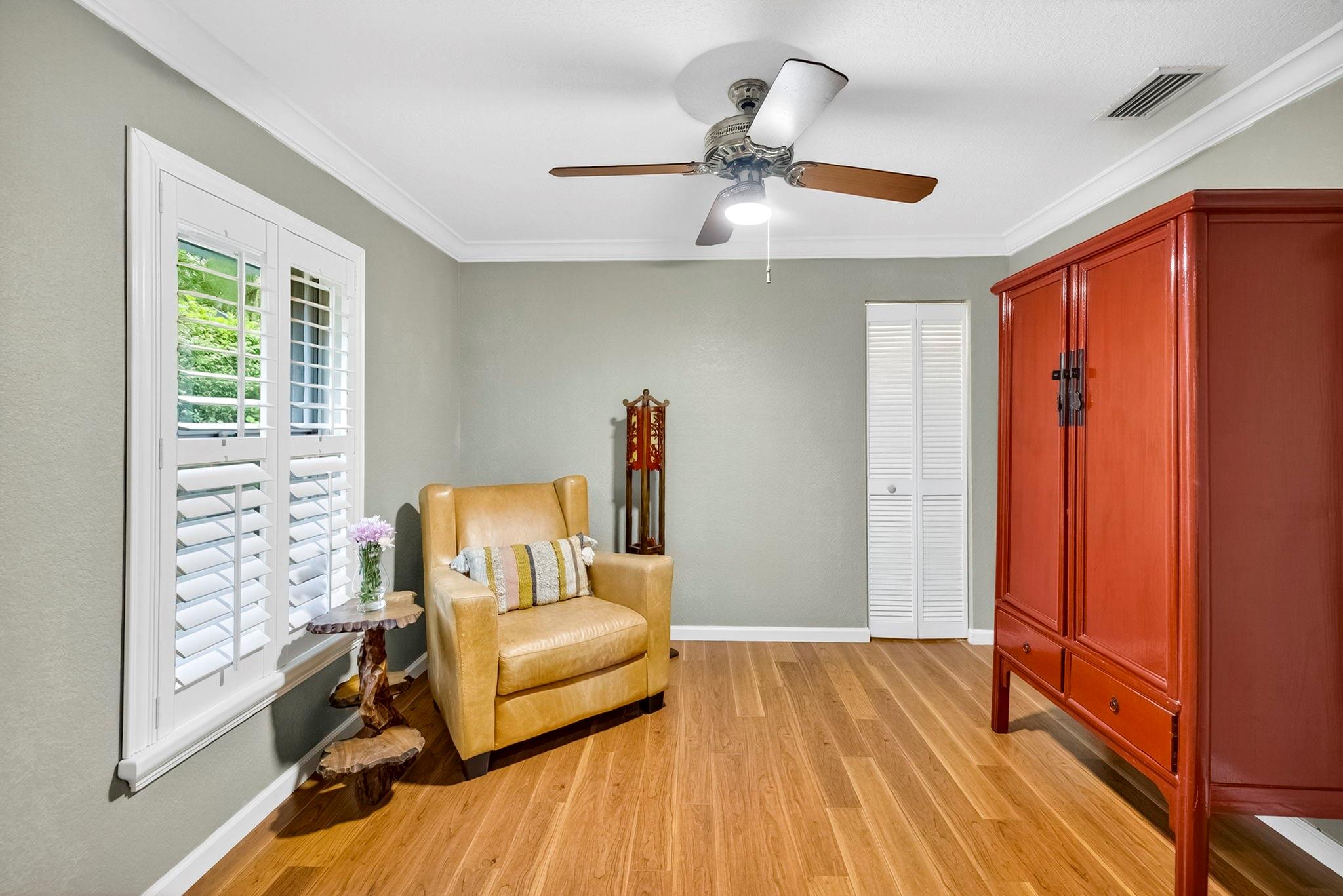 Sector 5 Prcl 21/22 137-4 - Residential
