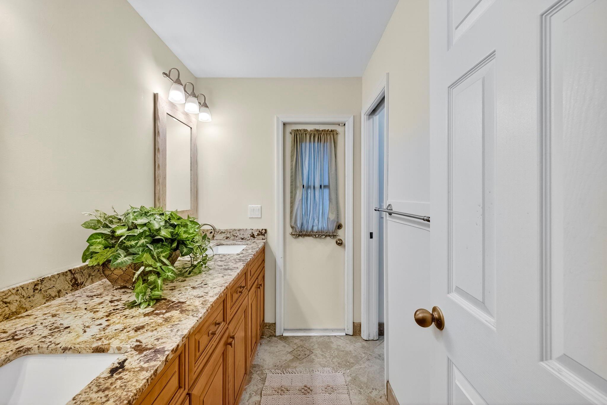 Sector 5 Prcl 21/22 137-4 - Residential