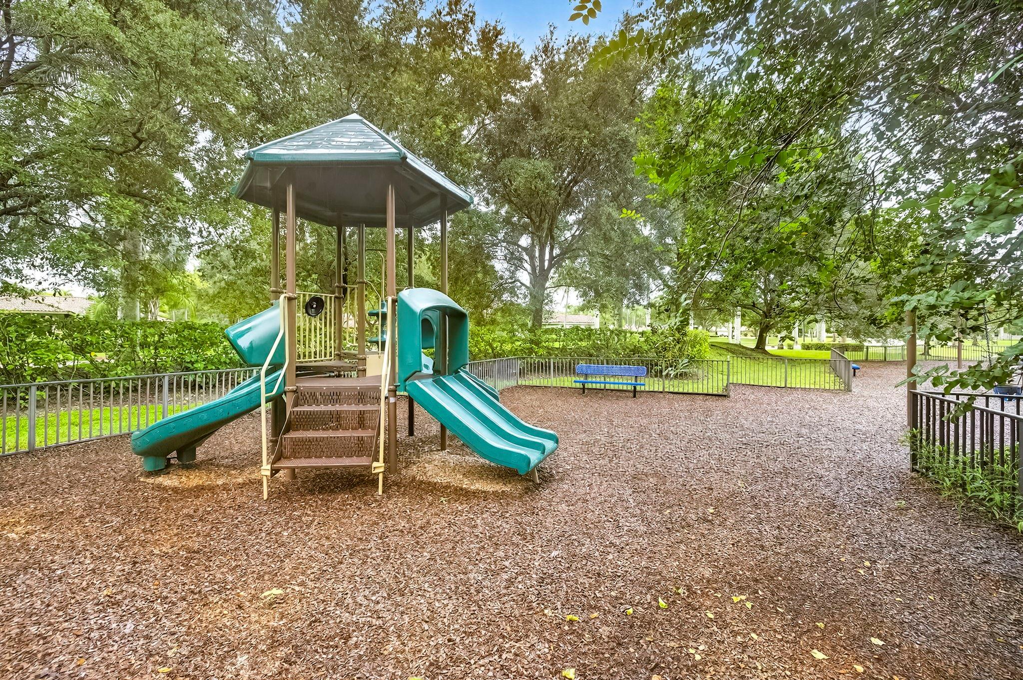 Sector 5 Prcl 21/22 137-4 - Residential