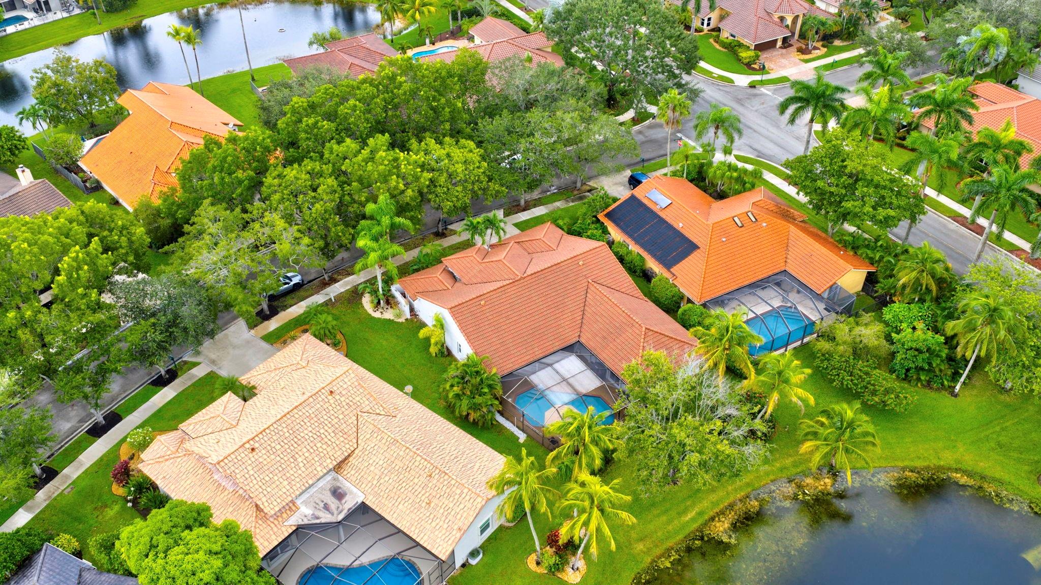 Sector 5 Prcl 21/22 137-4 - Residential