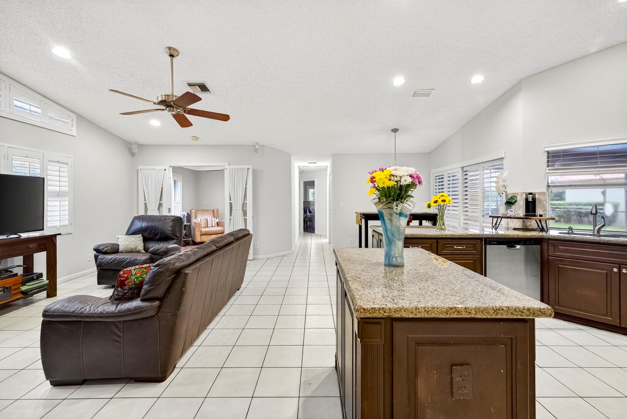Sector 5 Prcl 21/22 137-4 - Residential