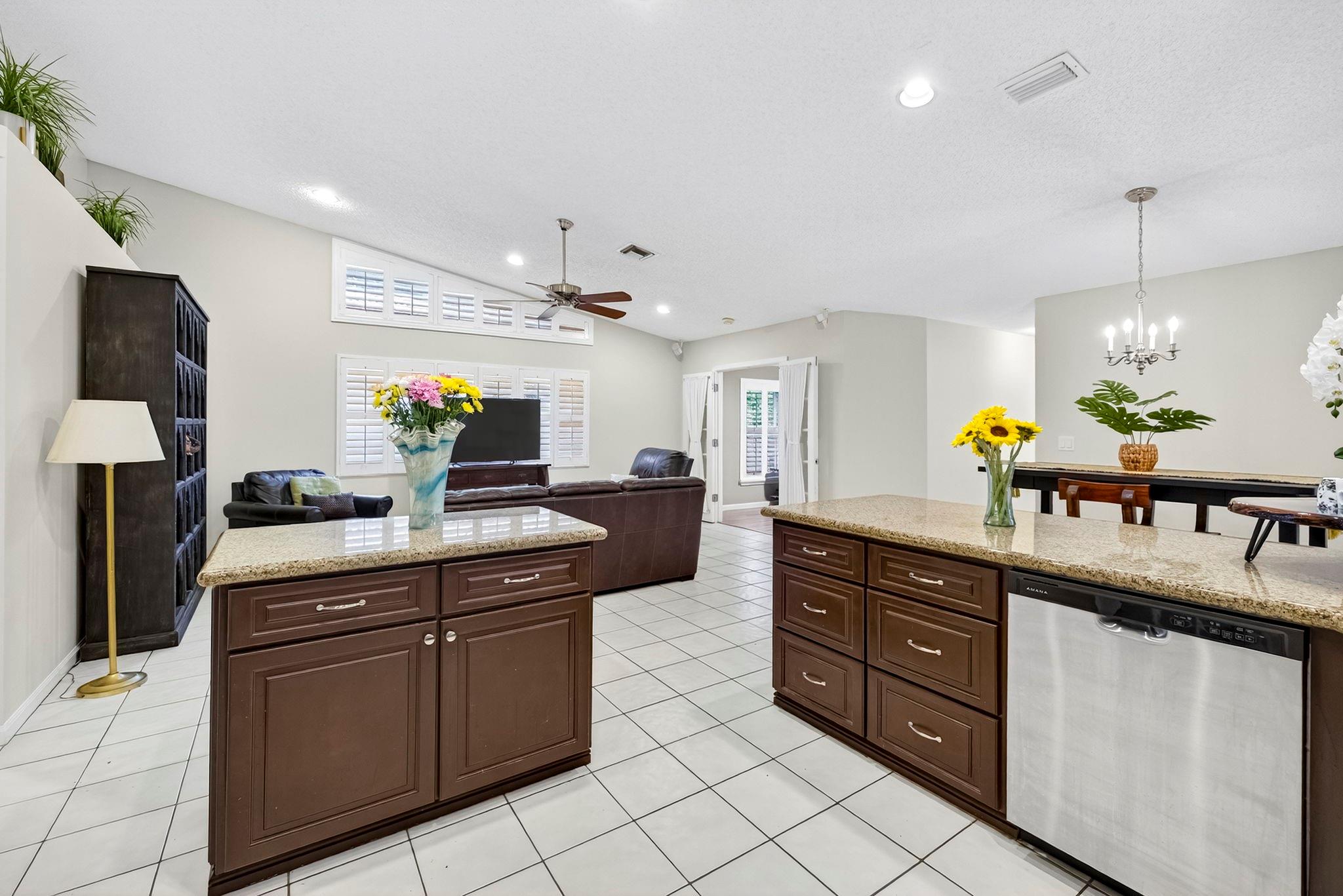 Sector 5 Prcl 21/22 137-4 - Residential