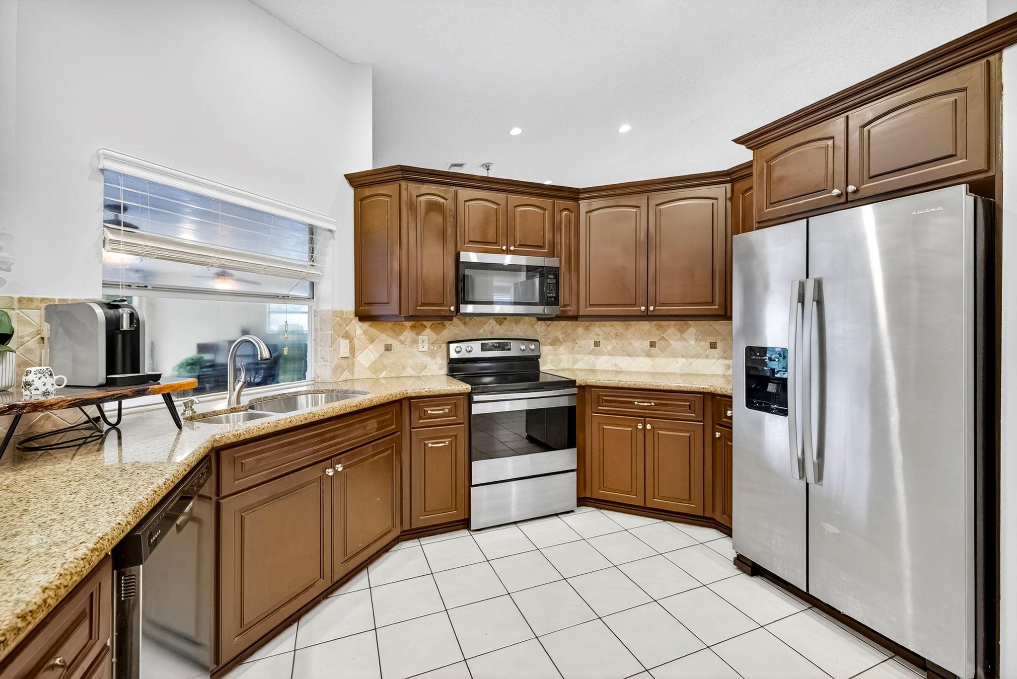 Sector 5 Prcl 21/22 137-4 - Residential