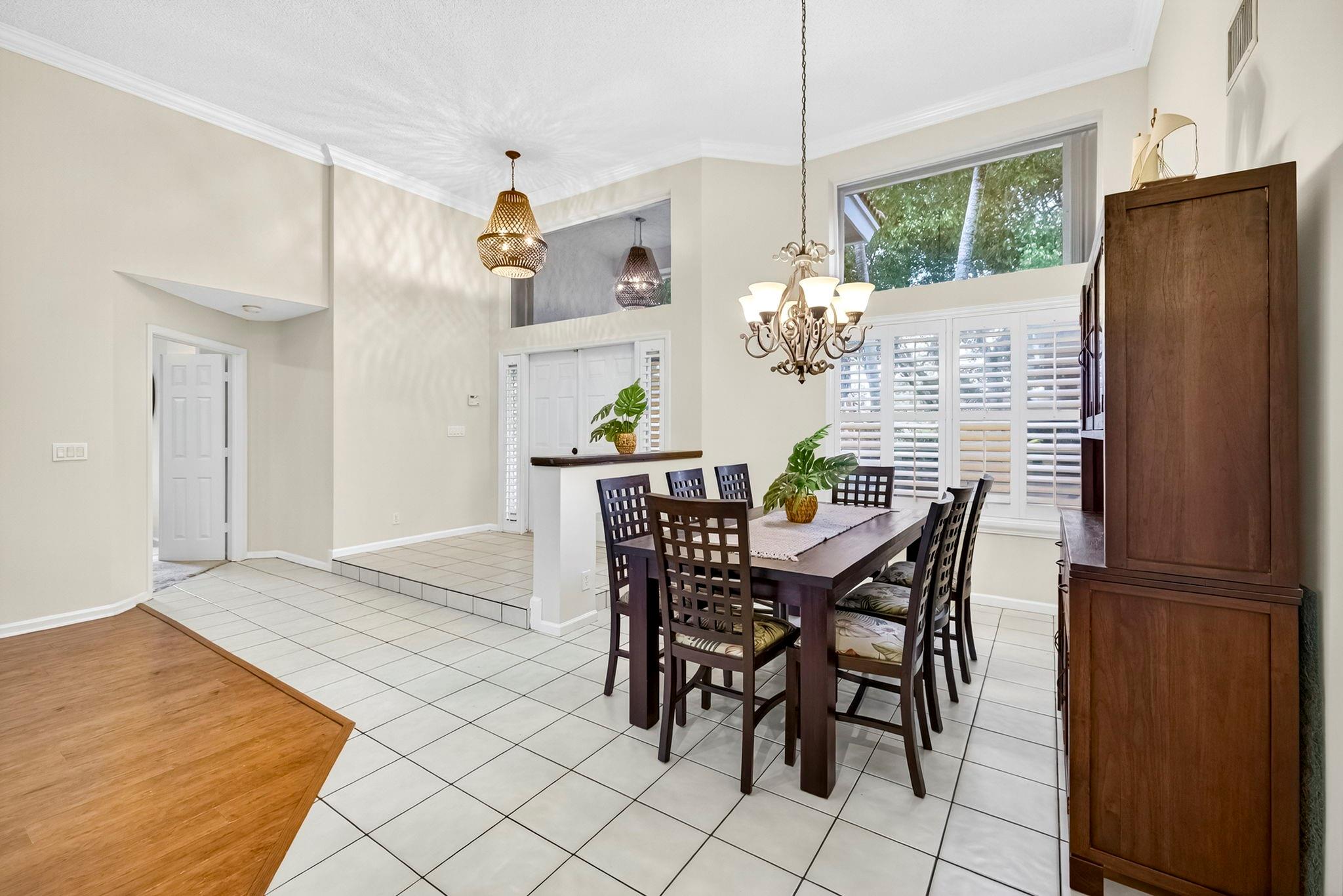 Sector 5 Prcl 21/22 137-4 - Residential