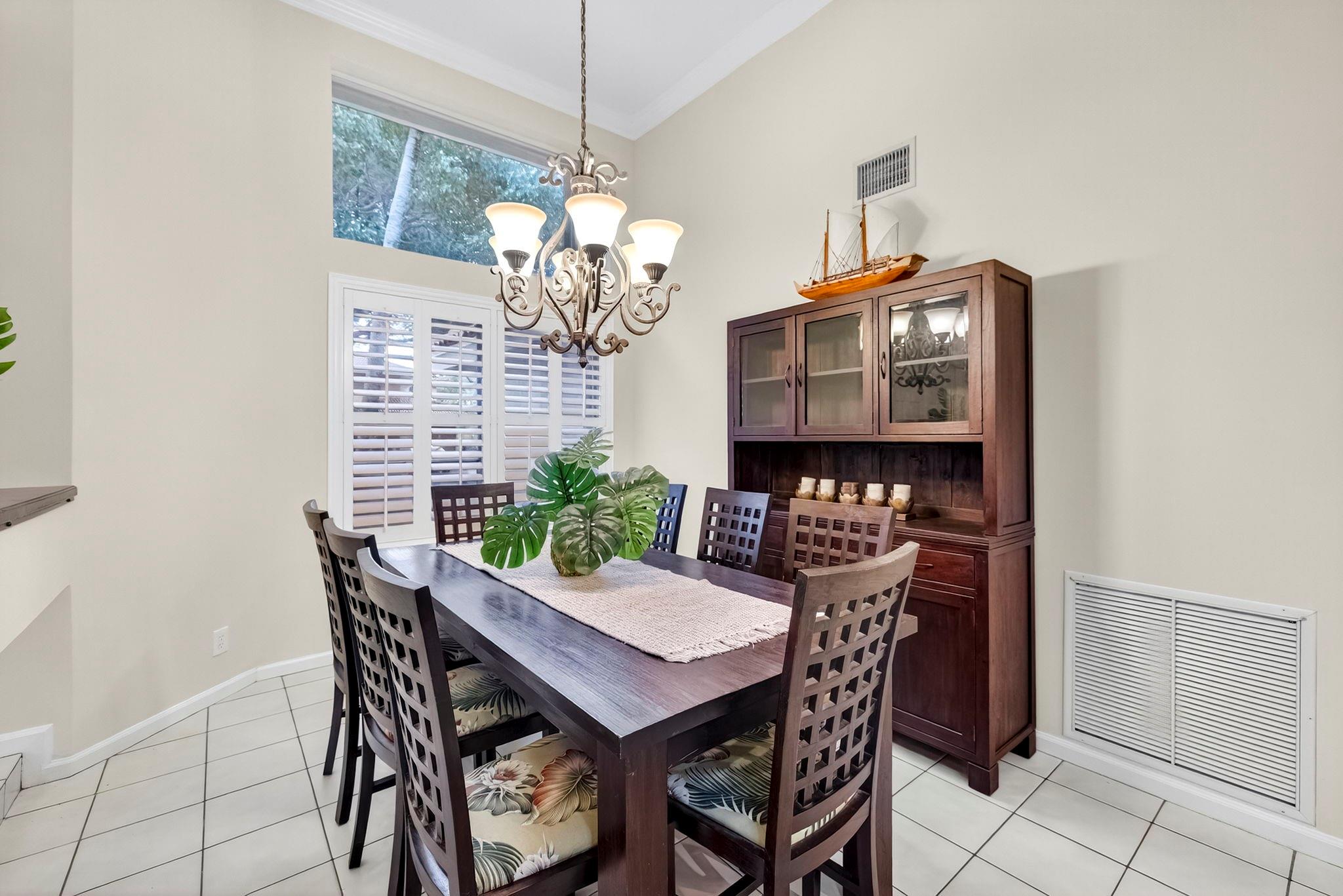 Sector 5 Prcl 21/22 137-4 - Residential