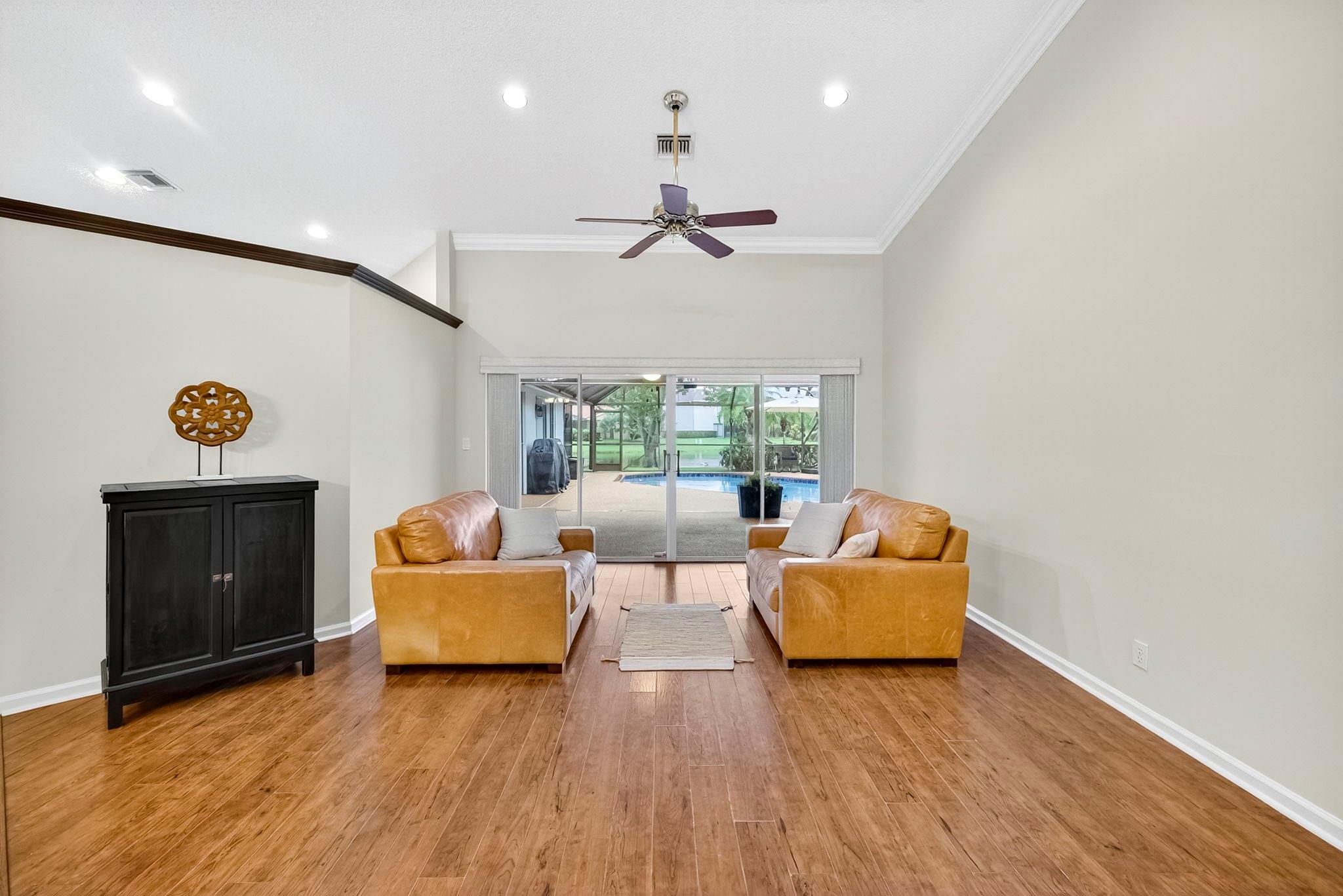 Sector 5 Prcl 21/22 137-4 - Residential