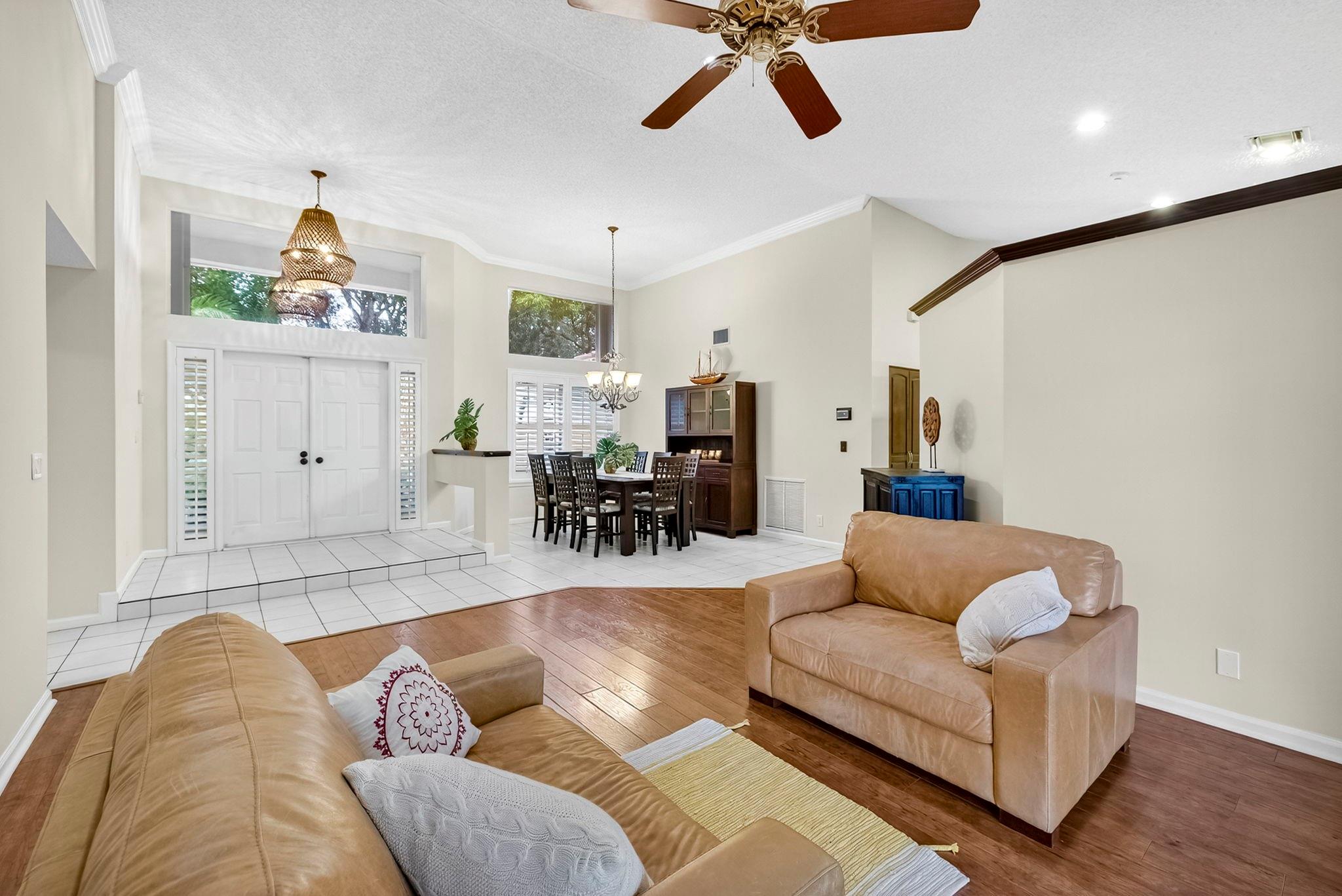 Sector 5 Prcl 21/22 137-4 - Residential