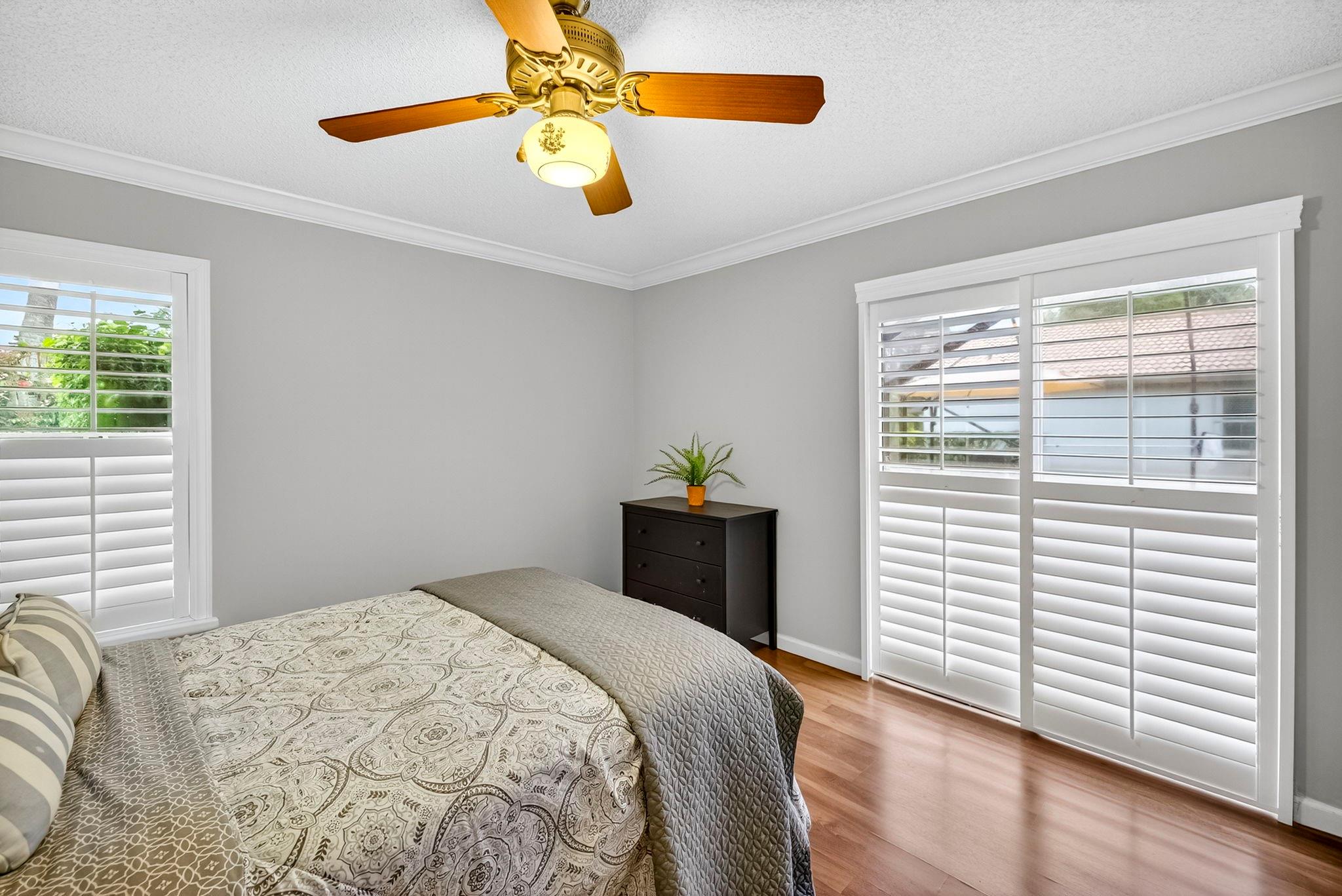 Sector 5 Prcl 21/22 137-4 - Residential