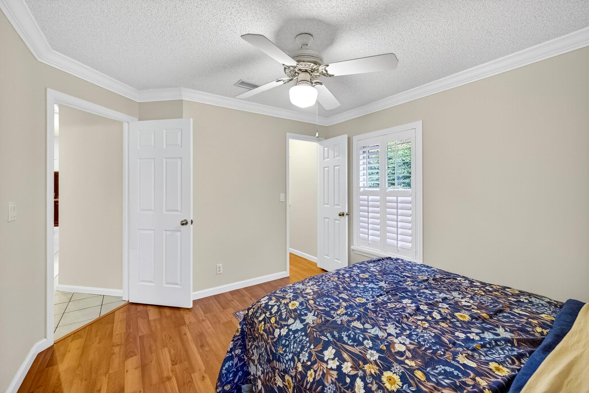 Sector 5 Prcl 21/22 137-4 - Residential