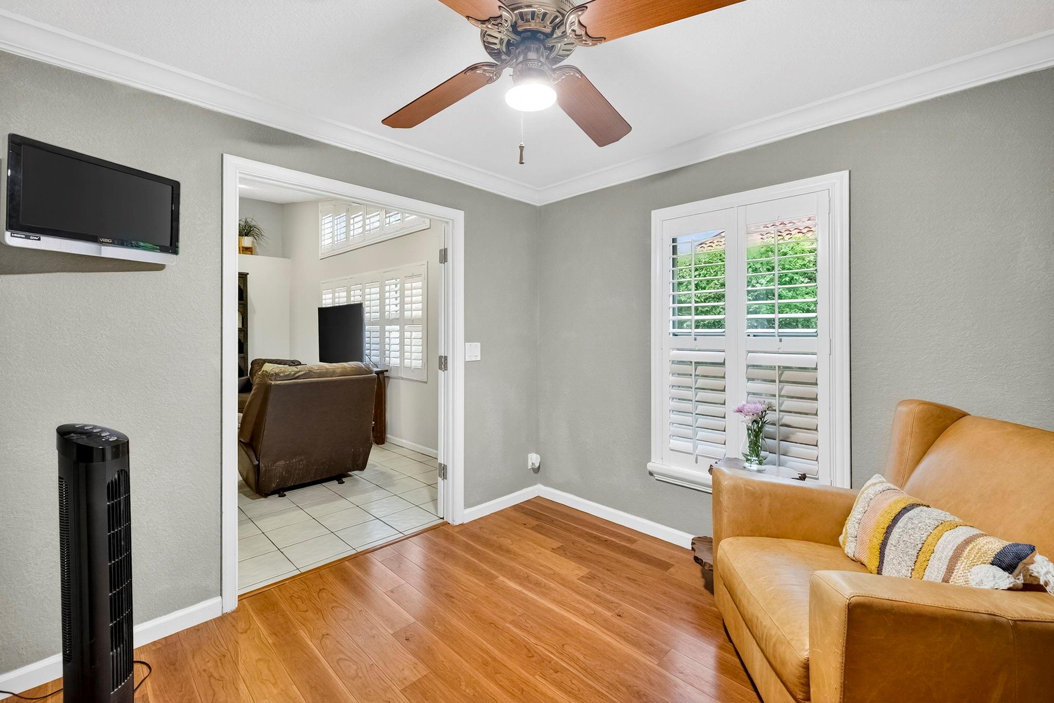 Sector 5 Prcl 21/22 137-4 - Residential