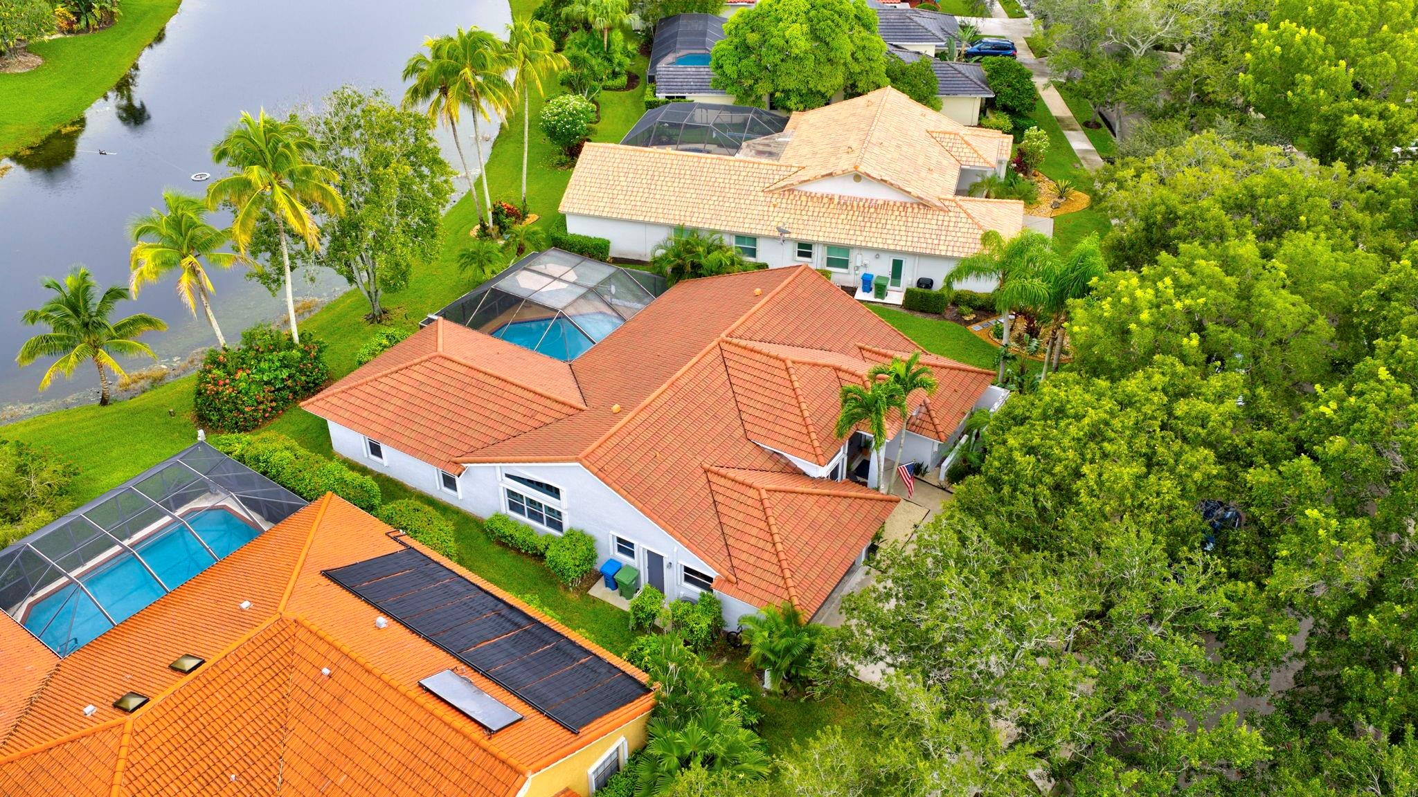 Sector 5 Prcl 21/22 137-4 - Residential