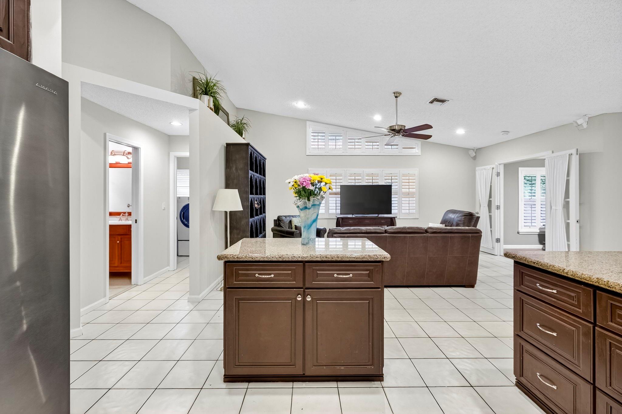 Sector 5 Prcl 21/22 137-4 - Residential
