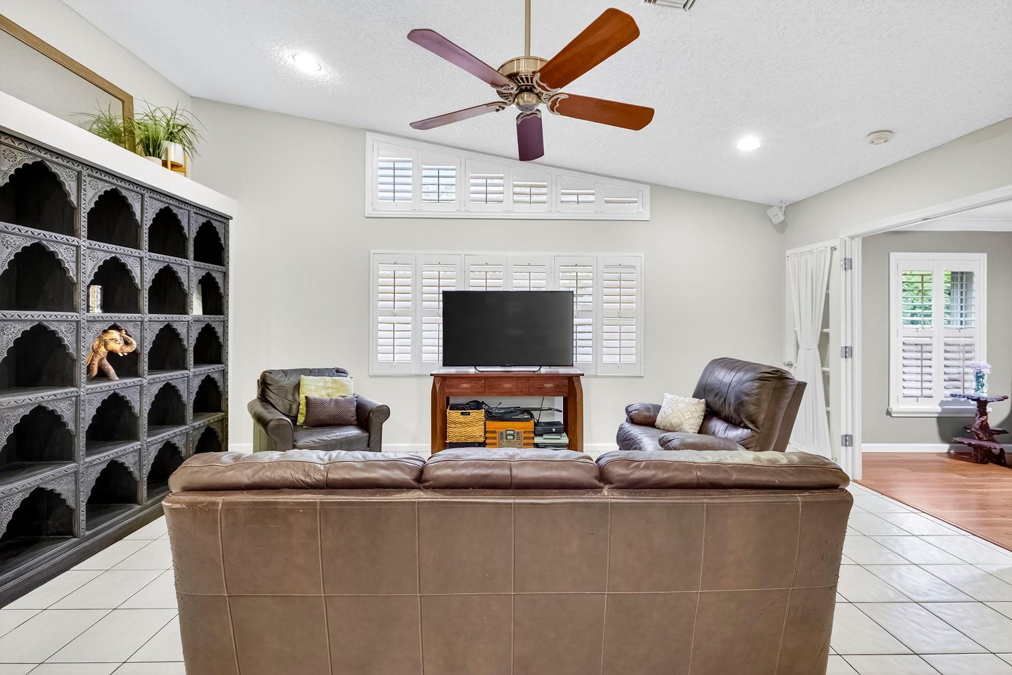 Sector 5 Prcl 21/22 137-4 - Residential