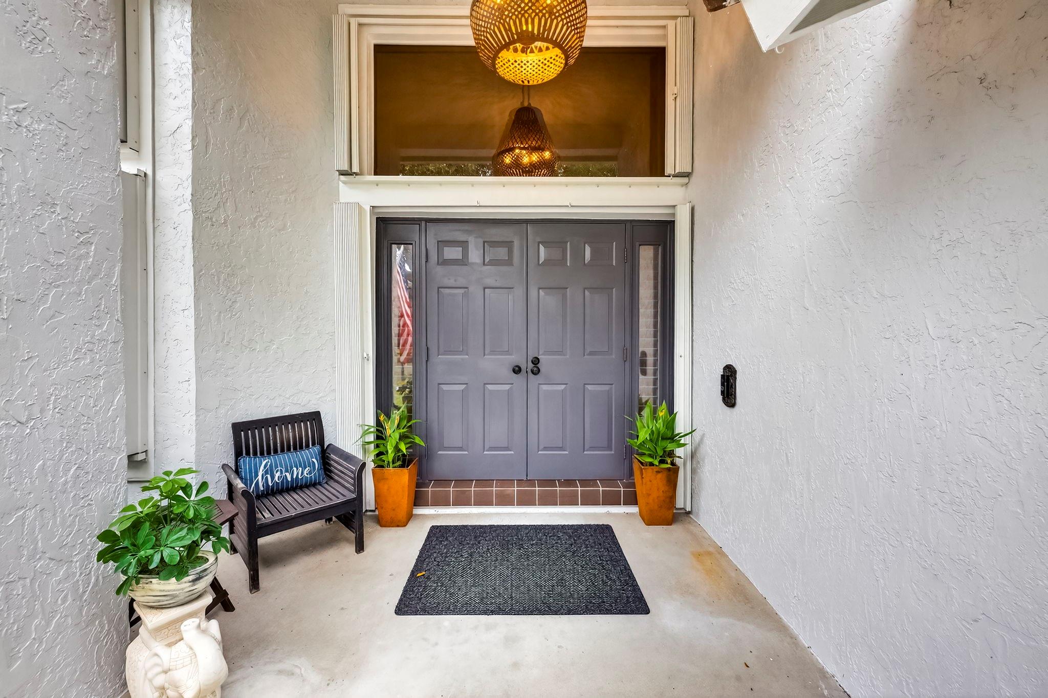 Sector 5 Prcl 21/22 137-4 - Residential