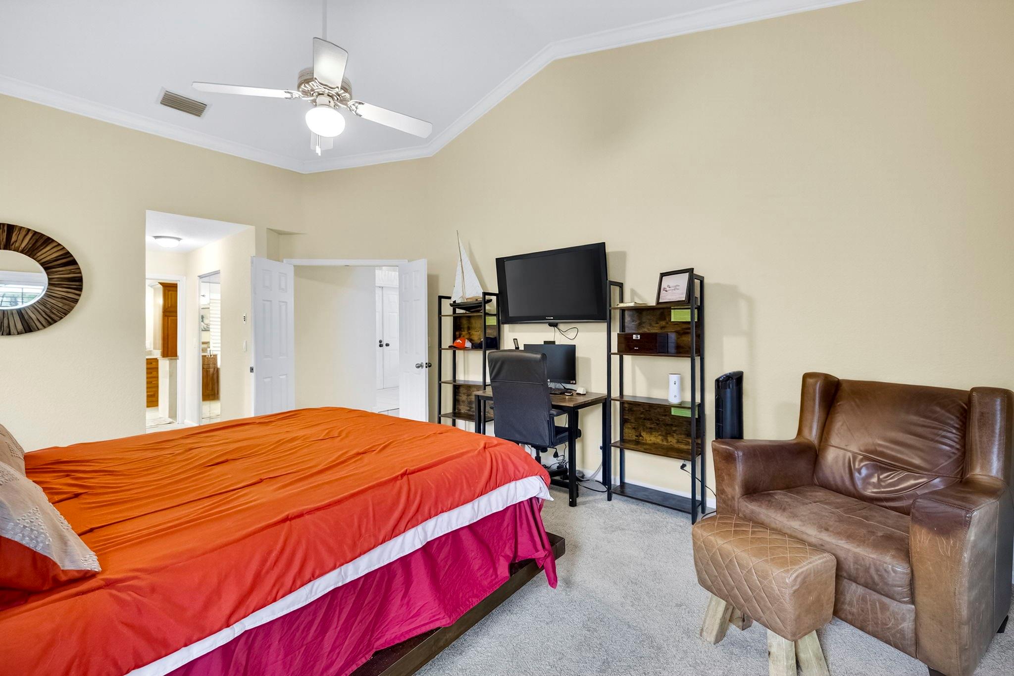 Sector 5 Prcl 21/22 137-4 - Residential