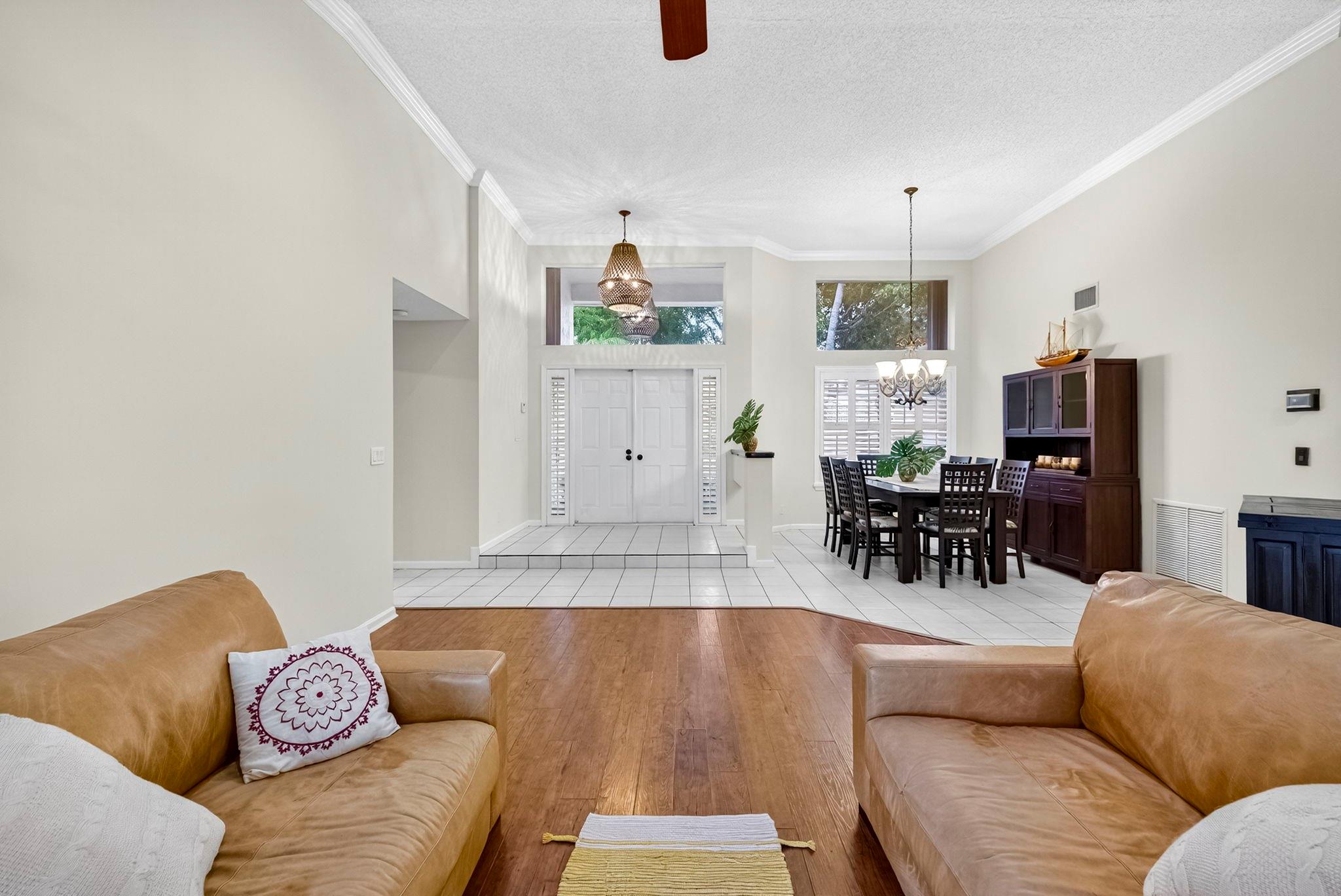 Sector 5 Prcl 21/22 137-4 - Residential