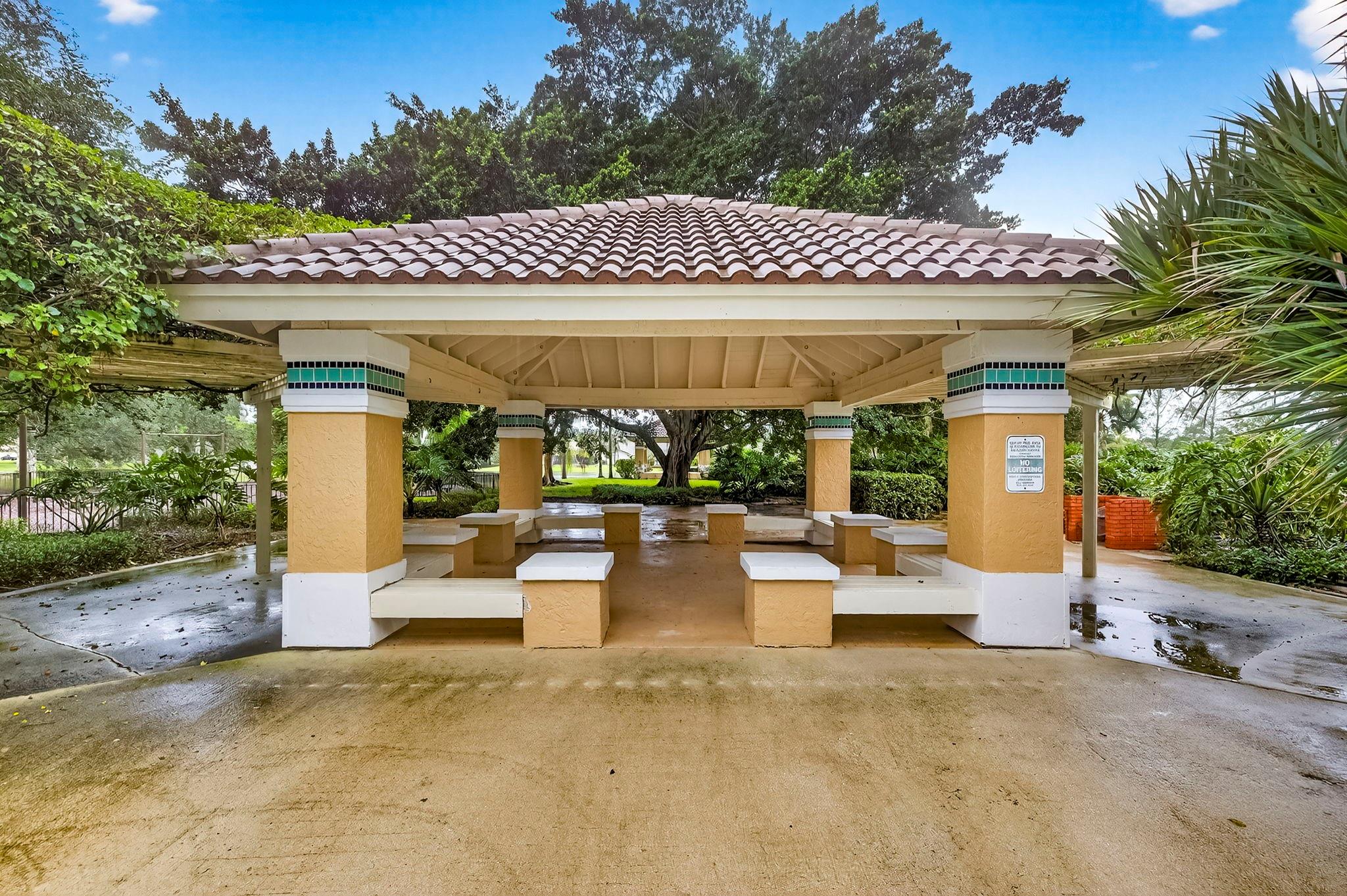 Sector 5 Prcl 21/22 137-4 - Residential