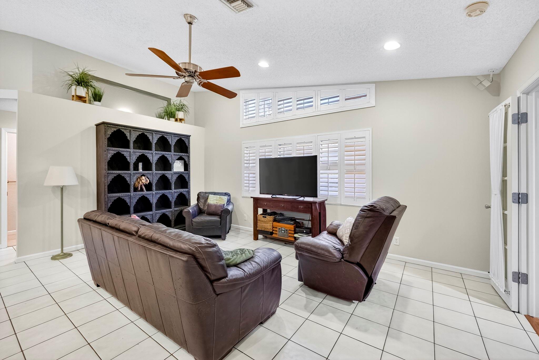 Sector 5 Prcl 21/22 137-4 - Residential