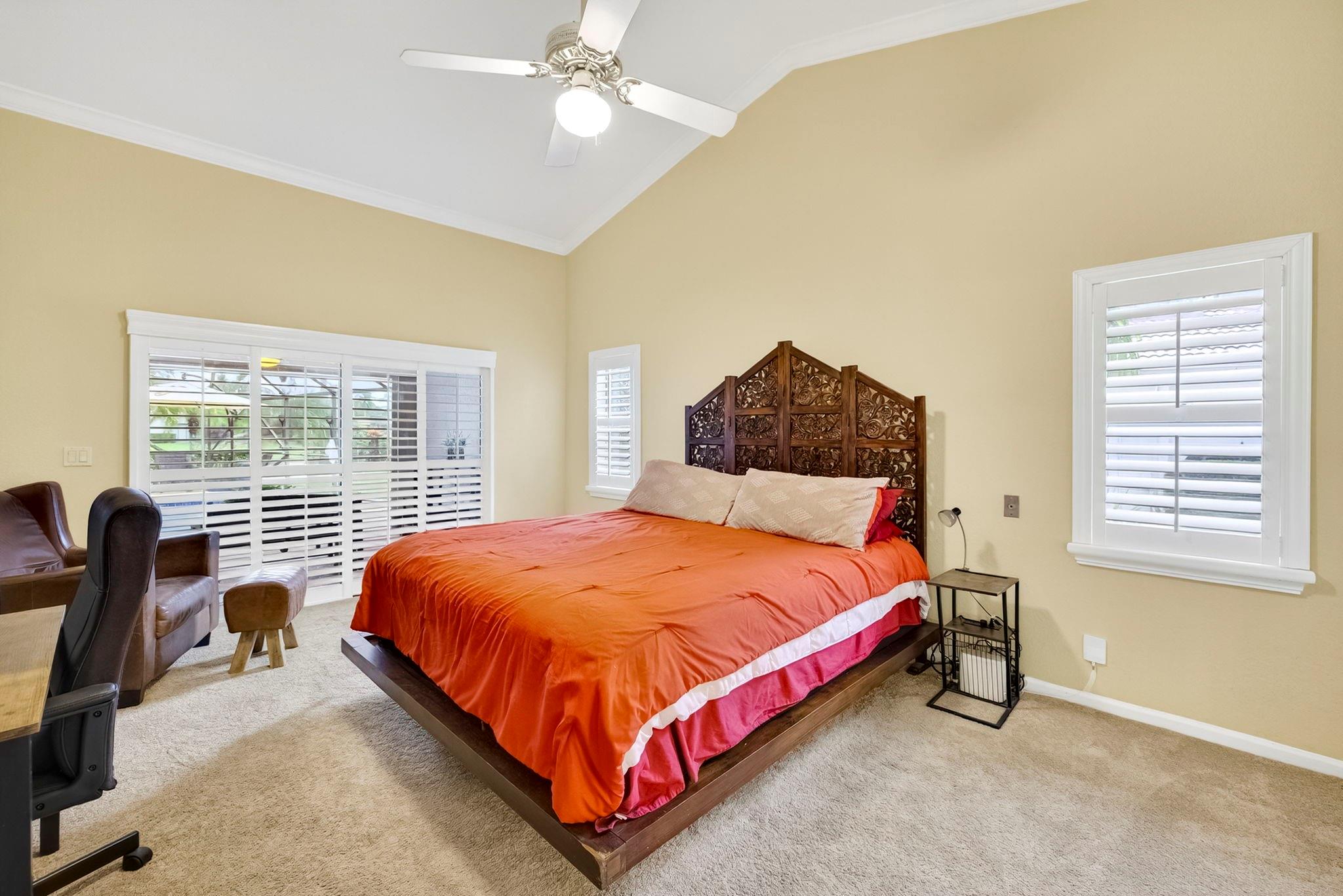 Sector 5 Prcl 21/22 137-4 - Residential