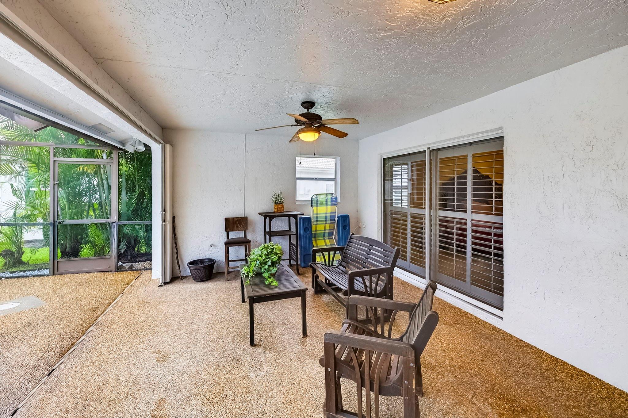Sector 5 Prcl 21/22 137-4 - Residential