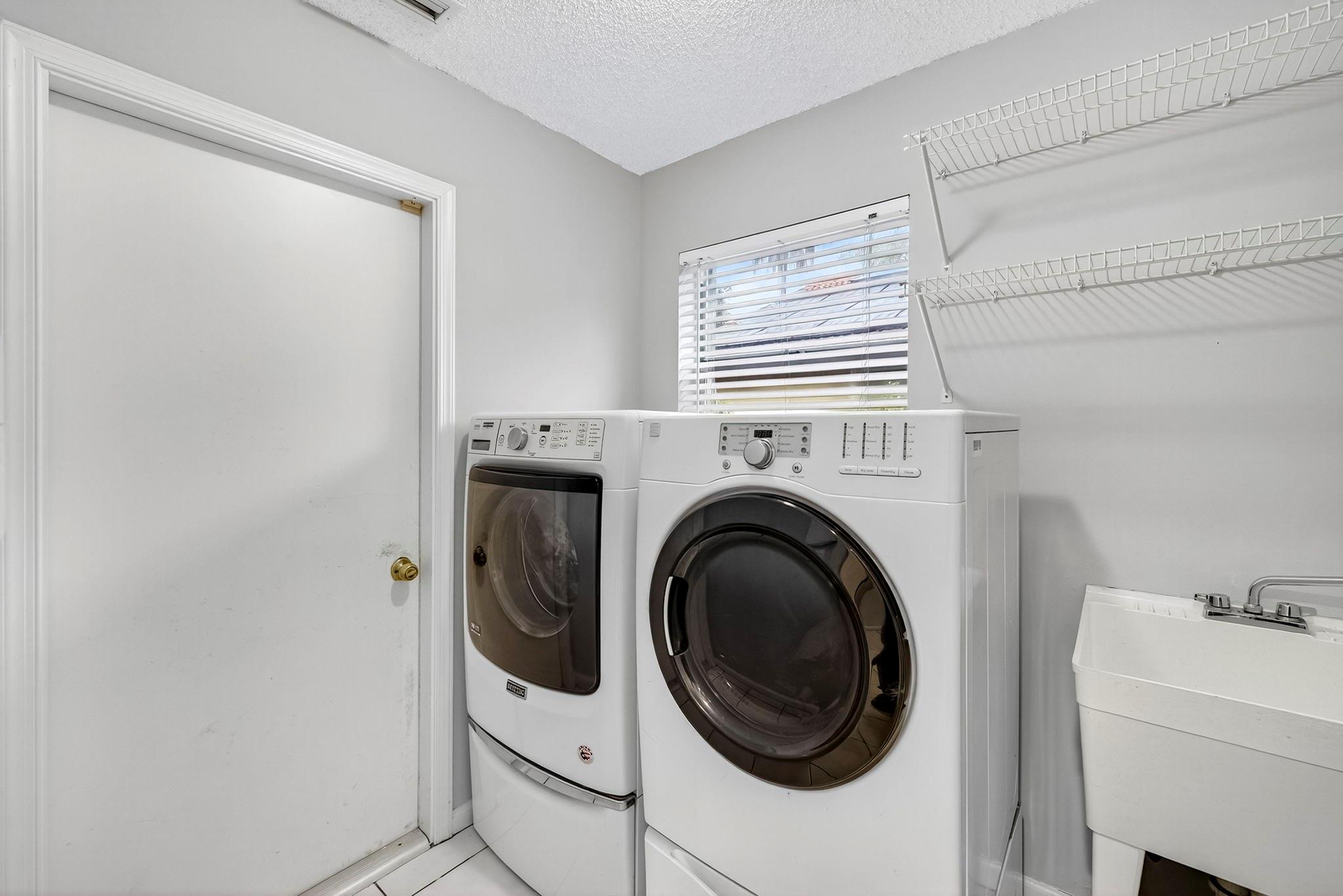 Sector 5 Prcl 21/22 137-4 - Residential
