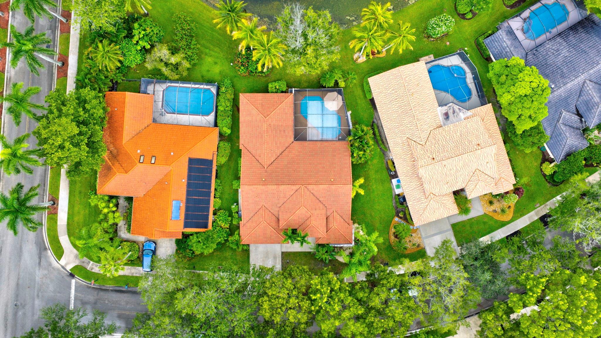 Sector 5 Prcl 21/22 137-4 - Residential