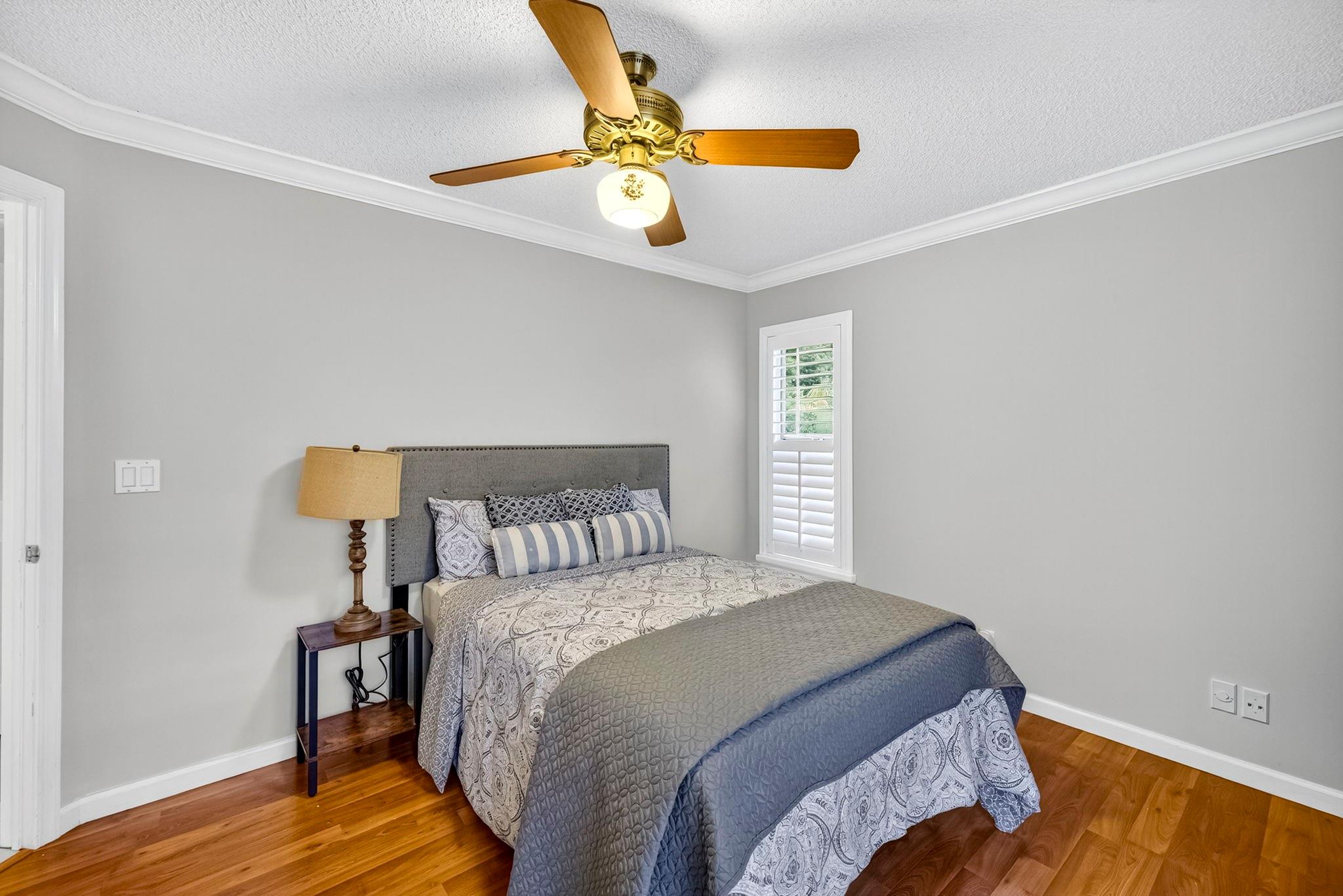 Sector 5 Prcl 21/22 137-4 - Residential