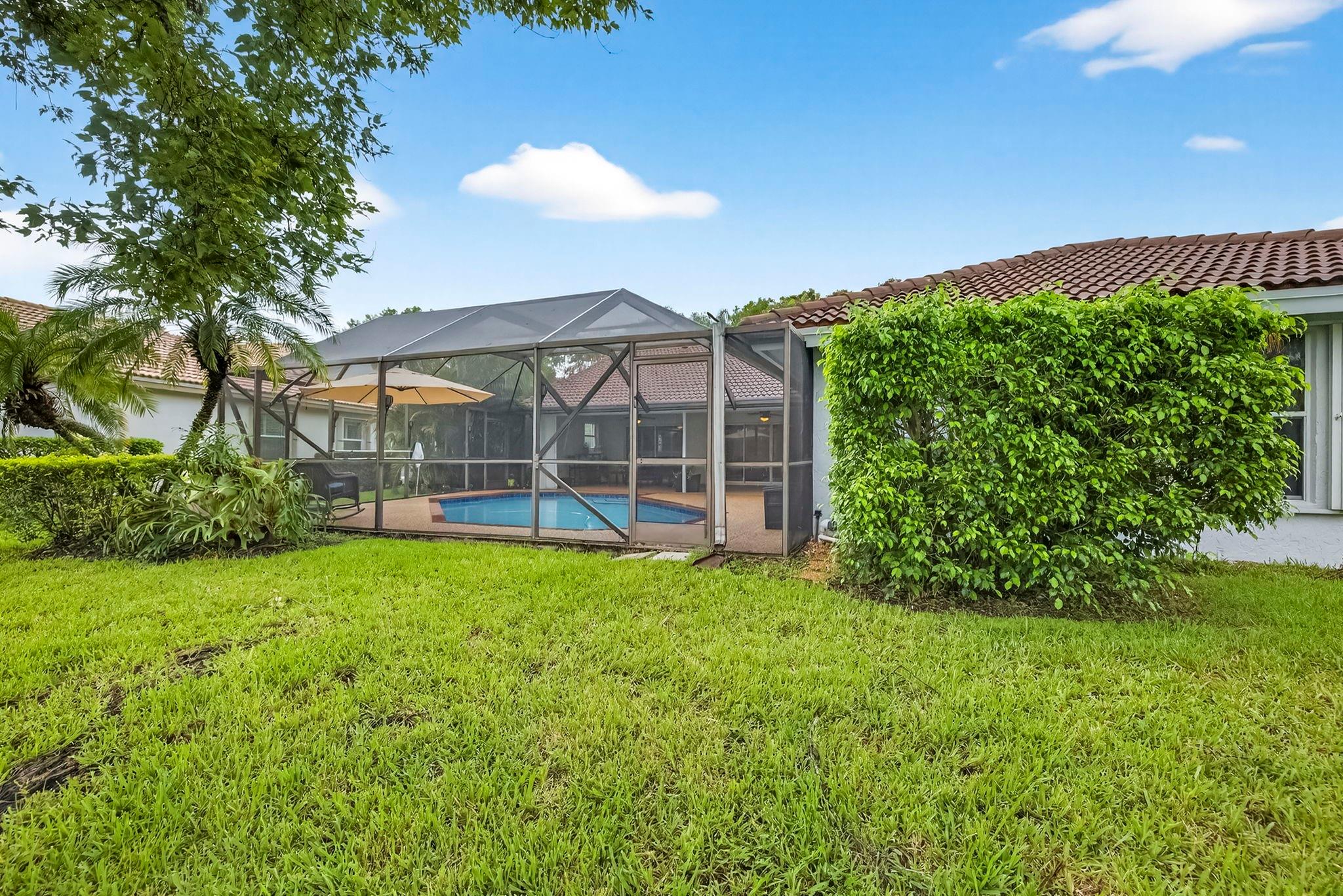 Sector 5 Prcl 21/22 137-4 - Residential