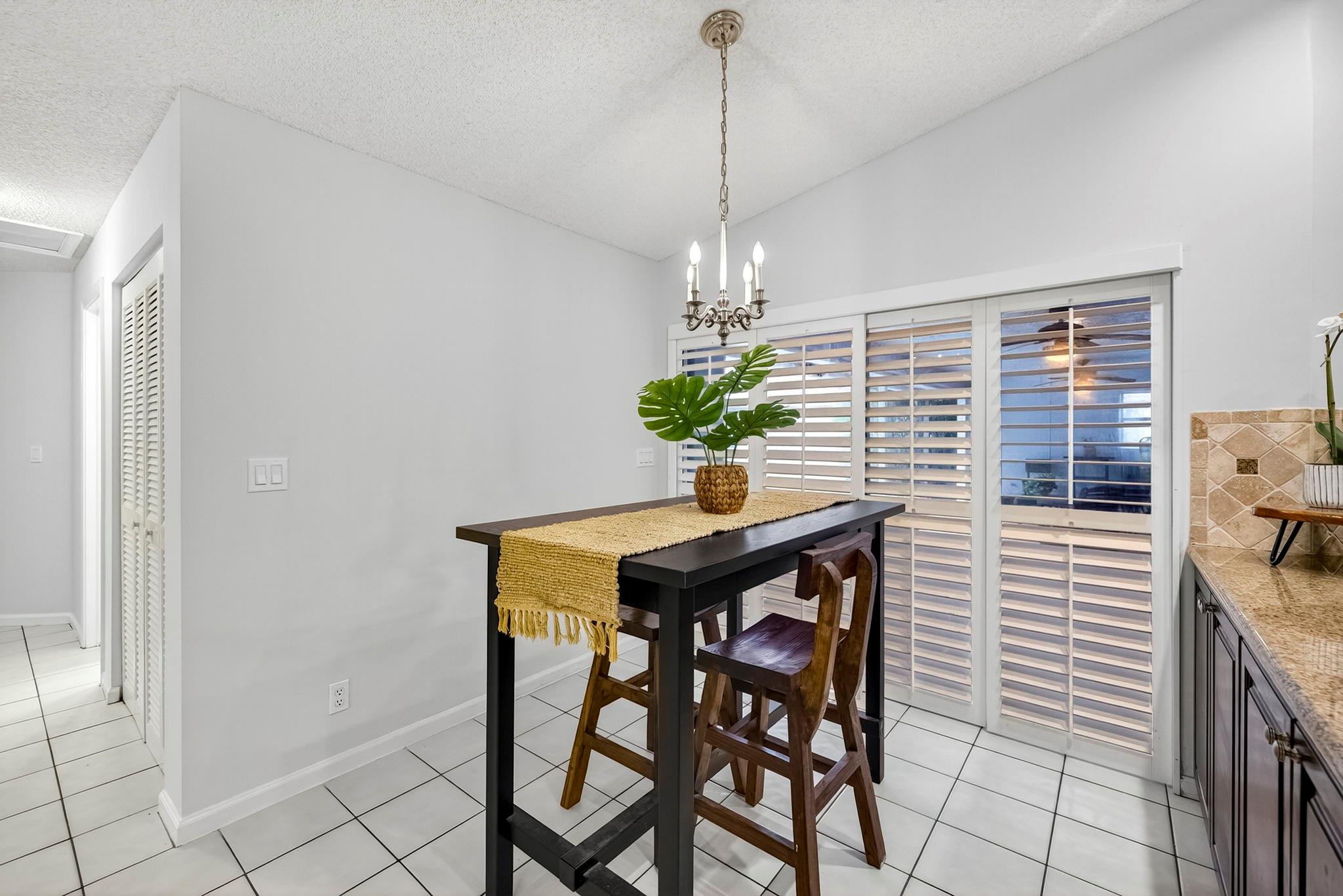 Sector 5 Prcl 21/22 137-4 - Residential