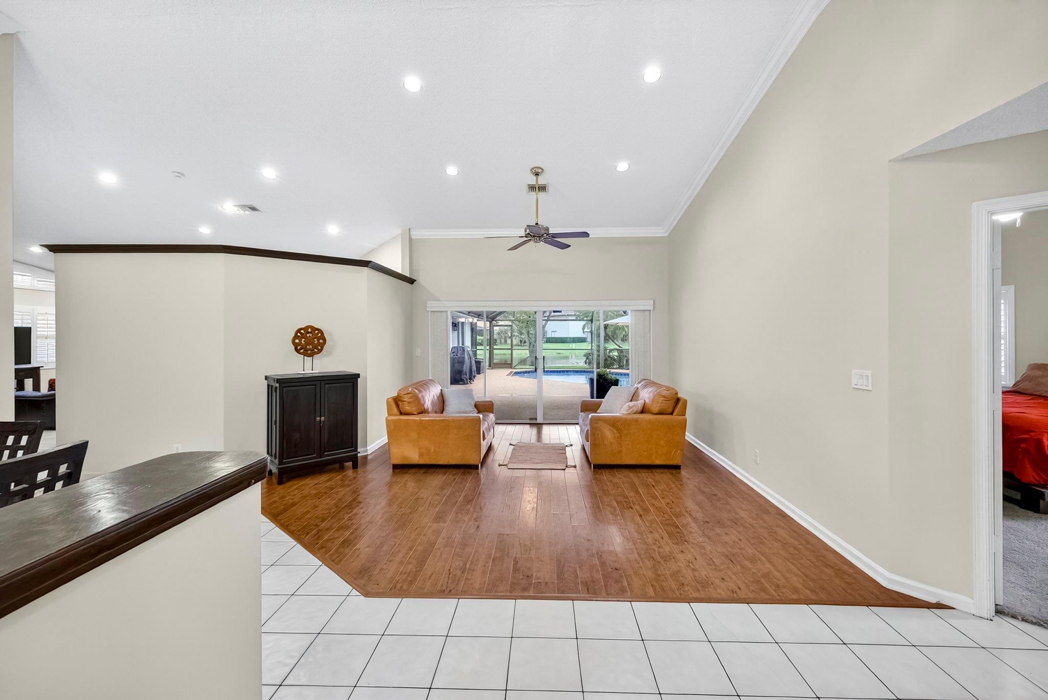 Sector 5 Prcl 21/22 137-4 - Residential