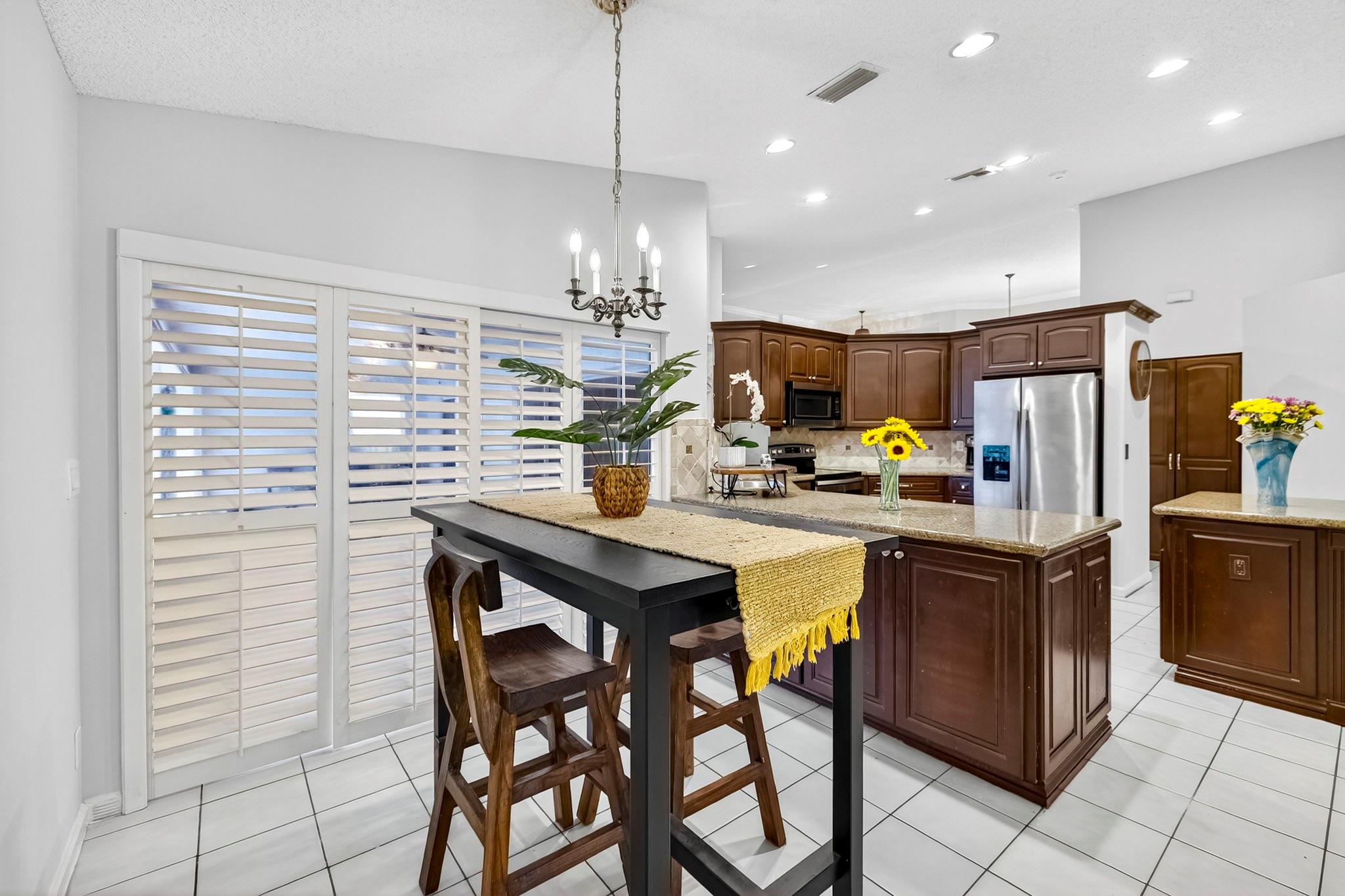 Sector 5 Prcl 21/22 137-4 - Residential