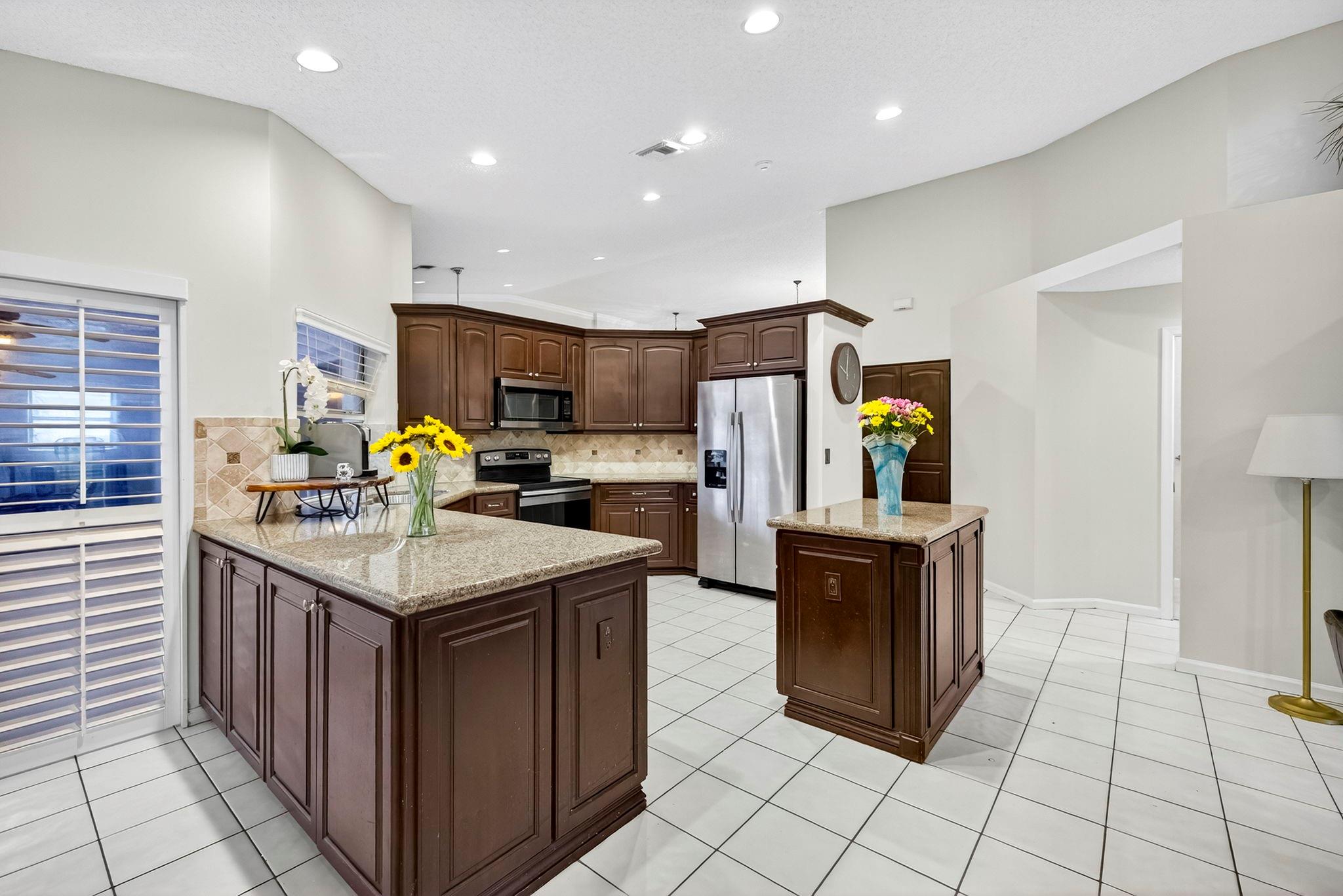 Sector 5 Prcl 21/22 137-4 - Residential